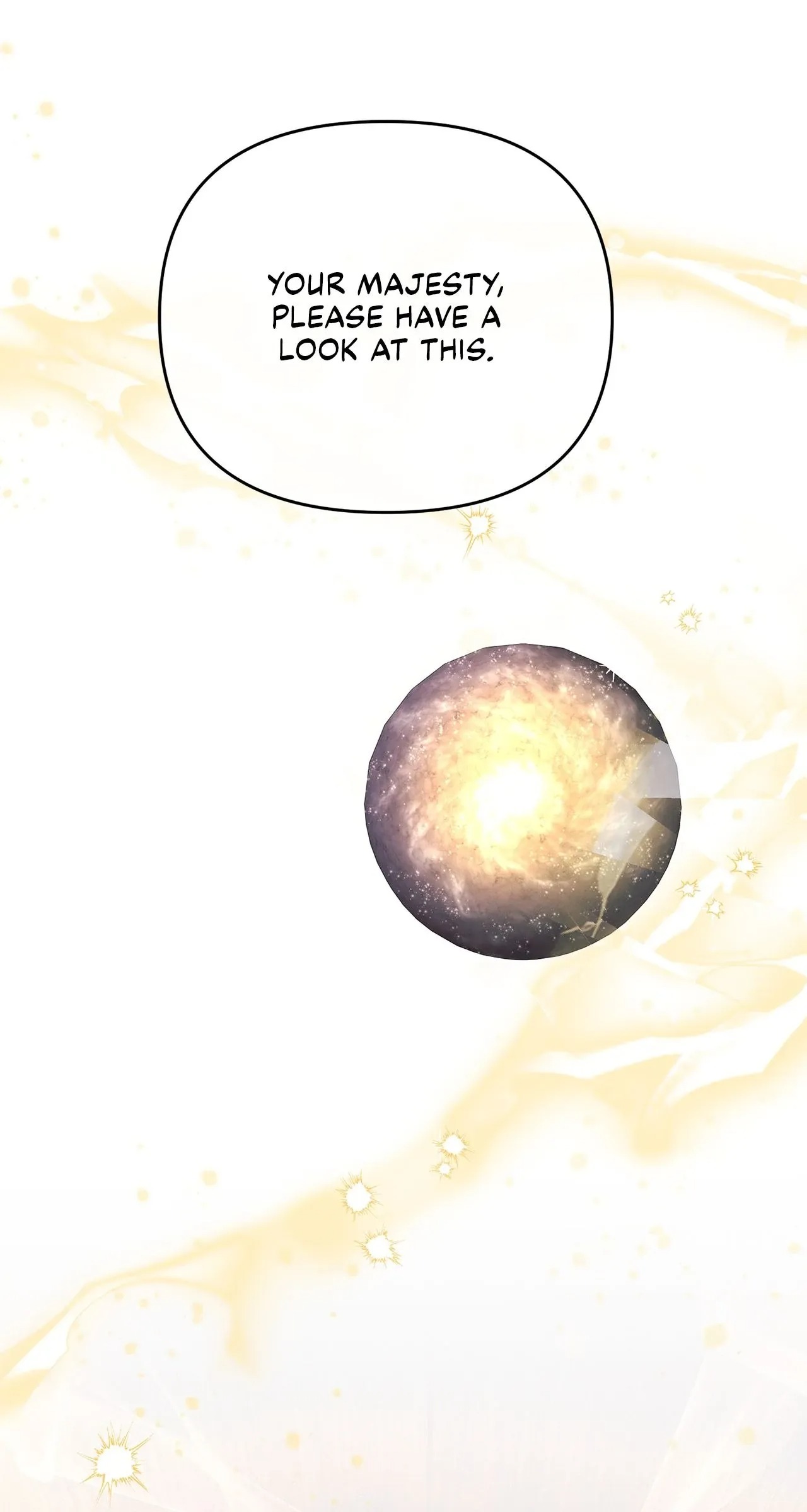 No, I Only Charmed the Princess! chapter 42 page 19