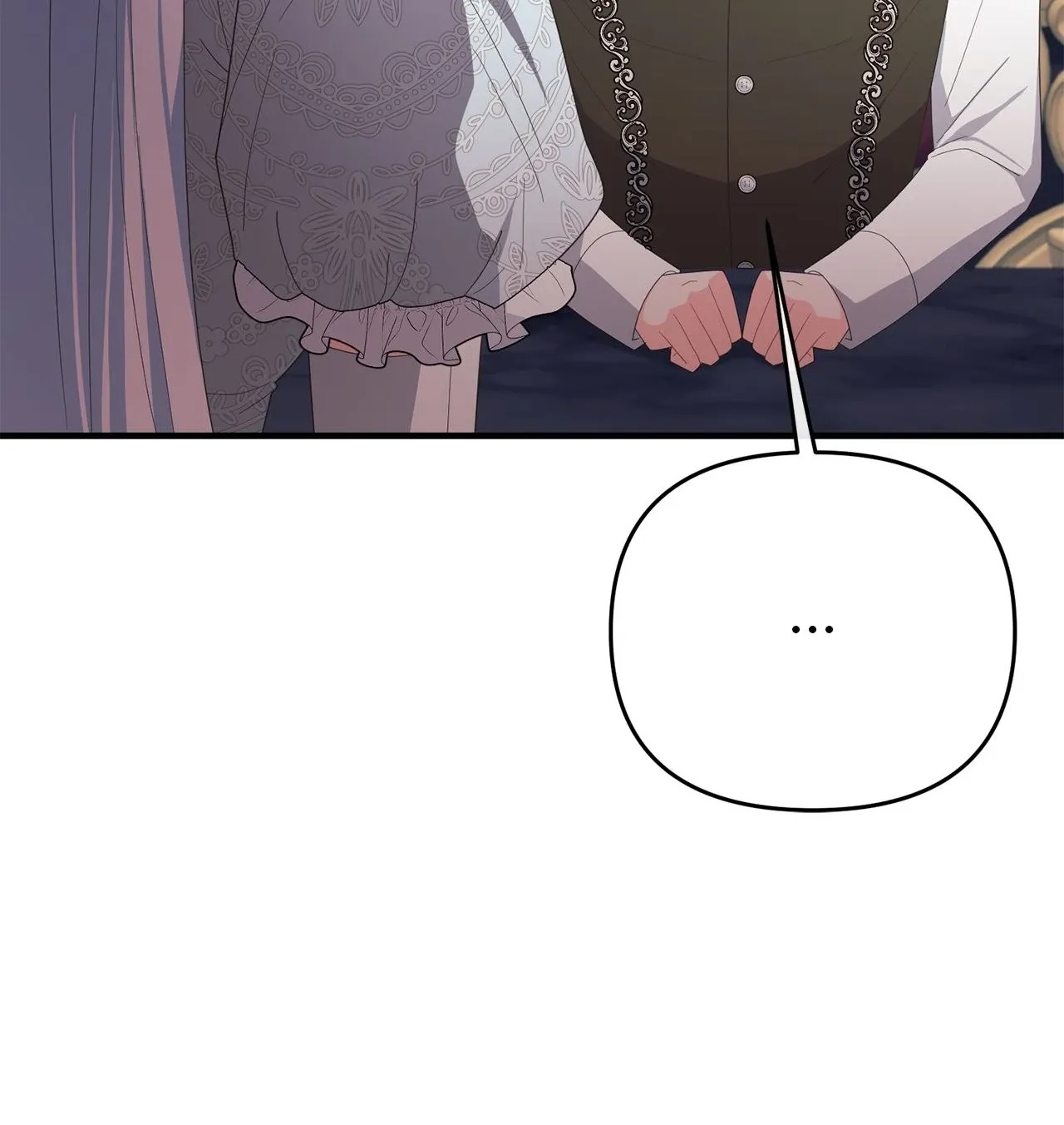No, I Only Charmed the Princess! chapter 42 page 36