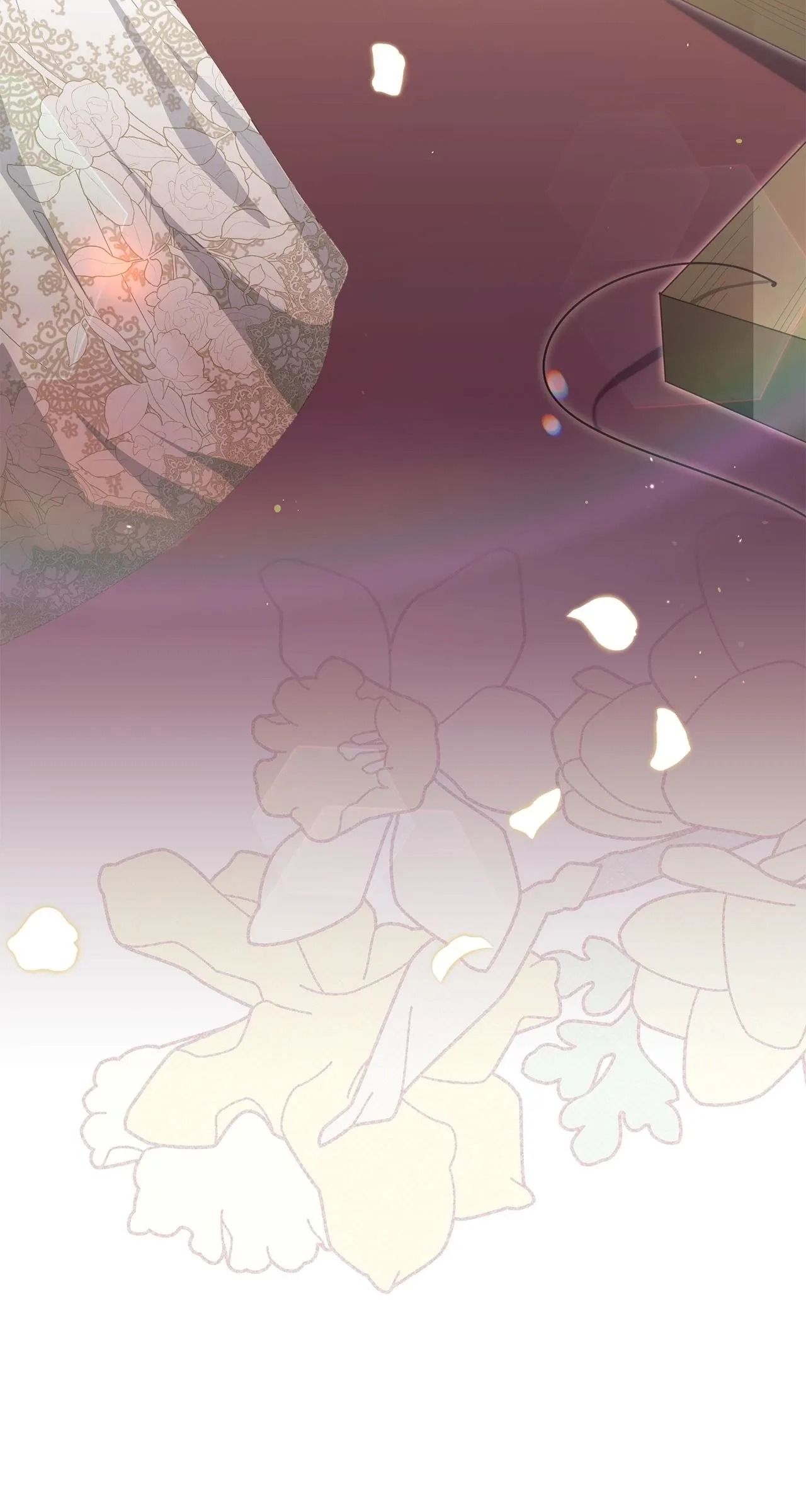 No, I Only Charmed the Princess! chapter 42 page 41