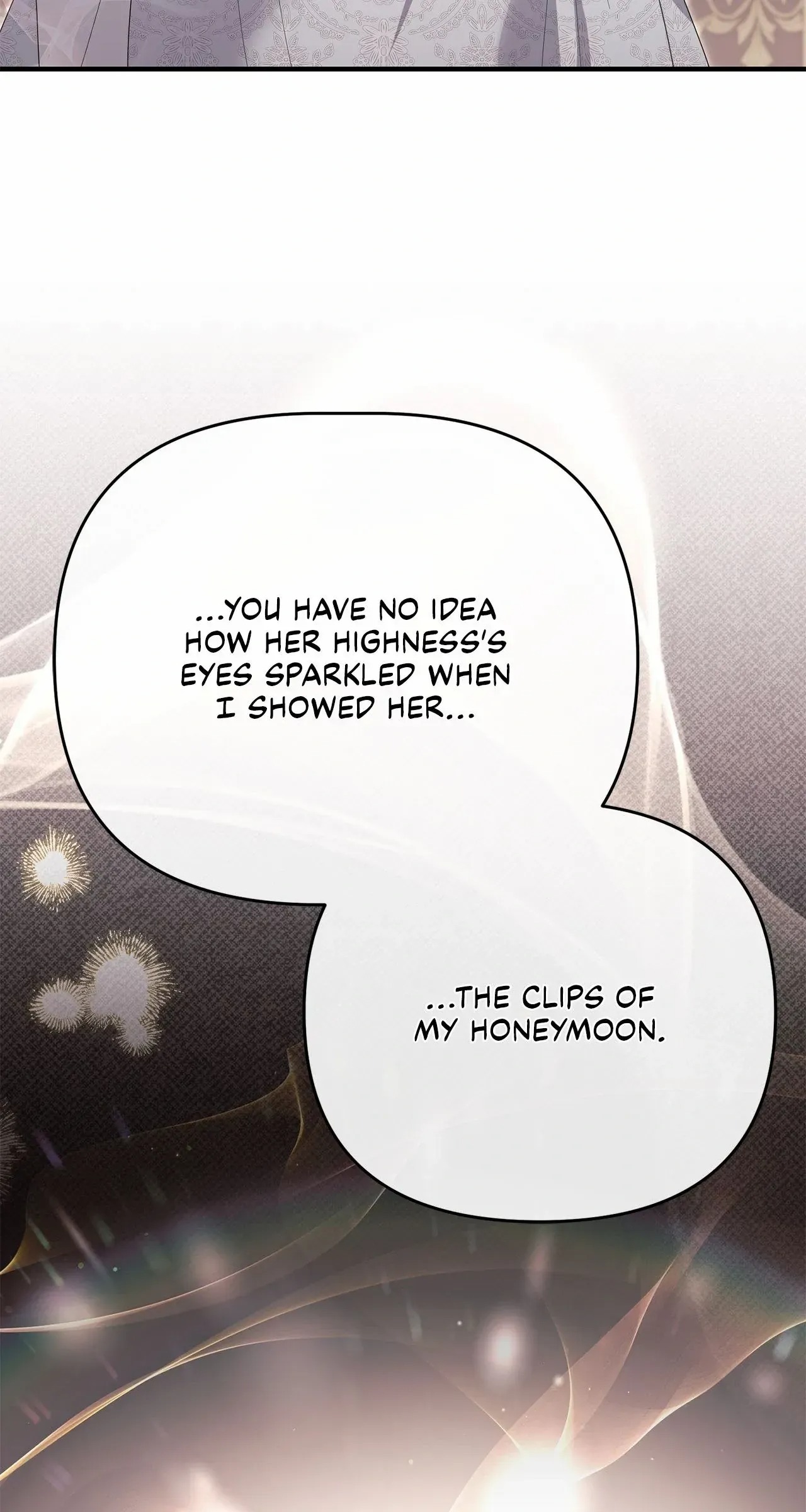 No, I Only Charmed the Princess! chapter 42 page 45