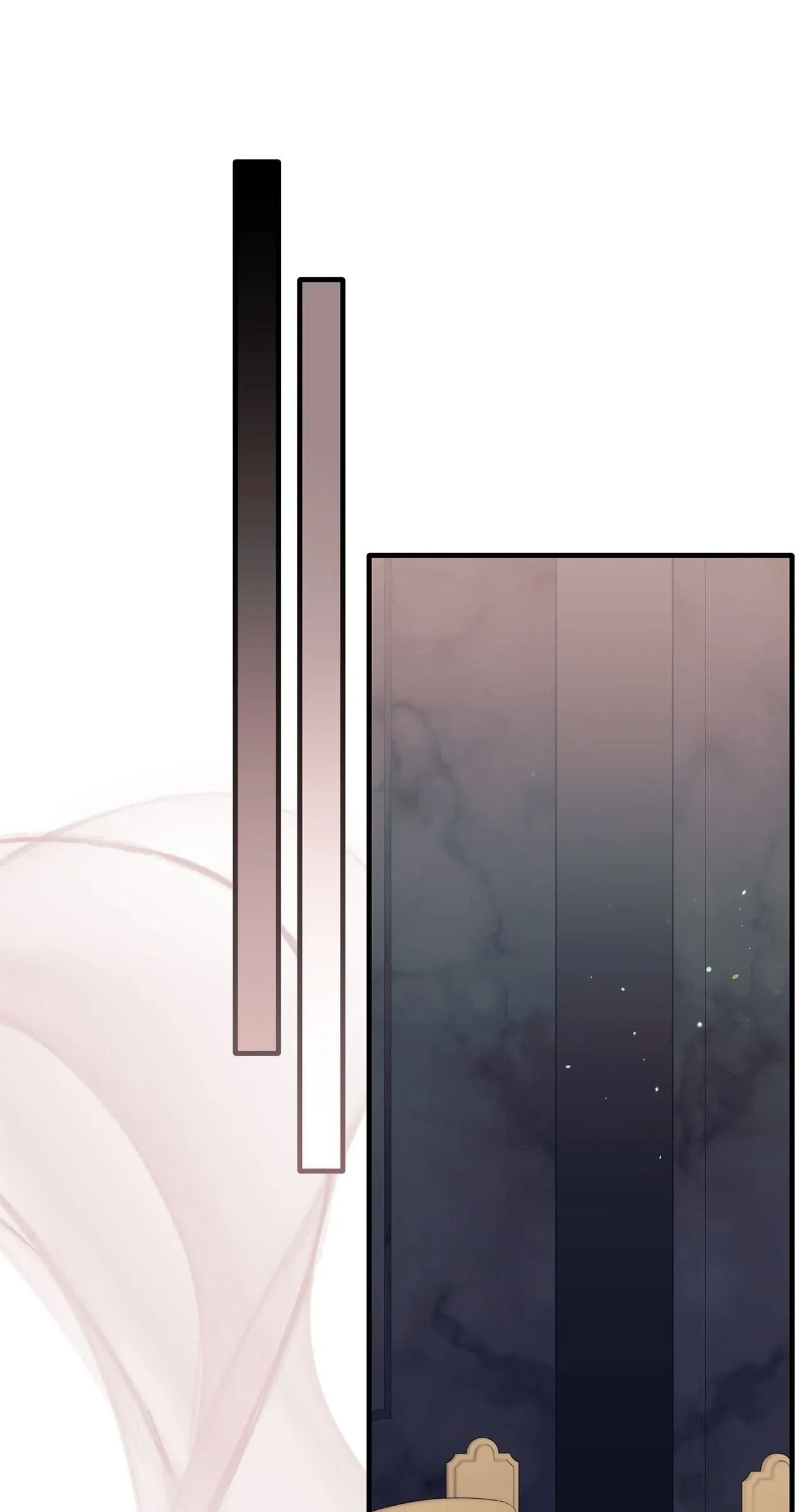 No, I Only Charmed the Princess! chapter 42 page 52