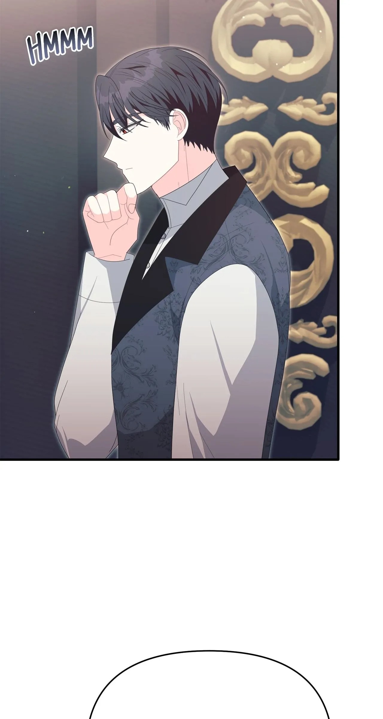 No, I Only Charmed the Princess! chapter 42 page 64