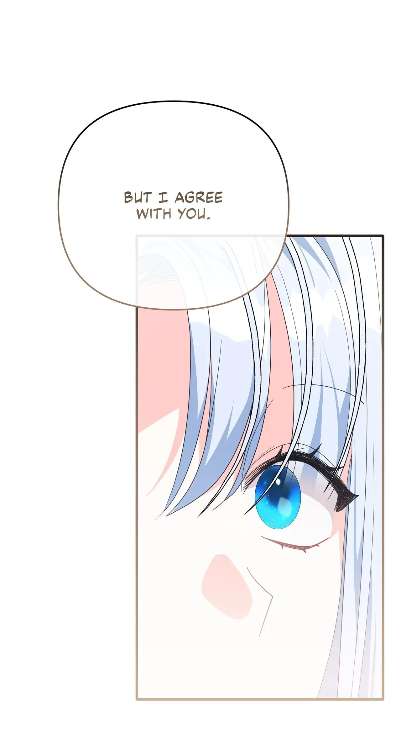 No, I Only Charmed the Princess! chapter 42 page 66