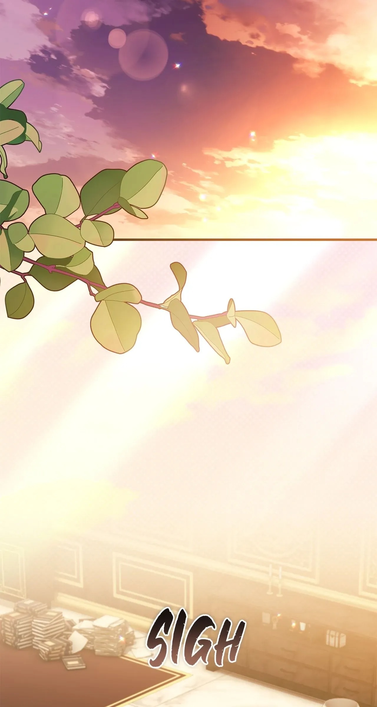 No, I Only Charmed the Princess! chapter 42 page 80