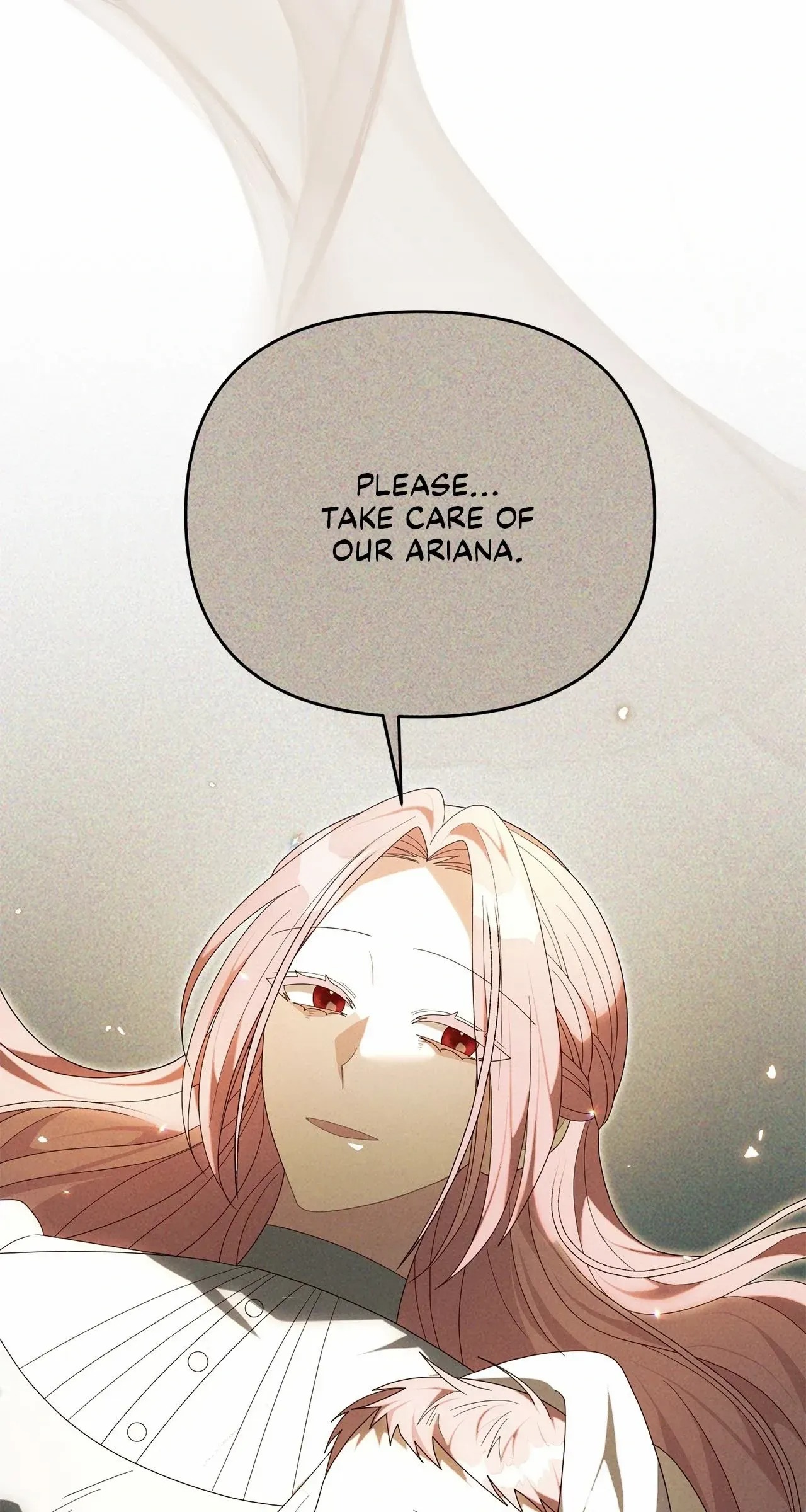 No, I Only Charmed the Princess! chapter 42 page 82