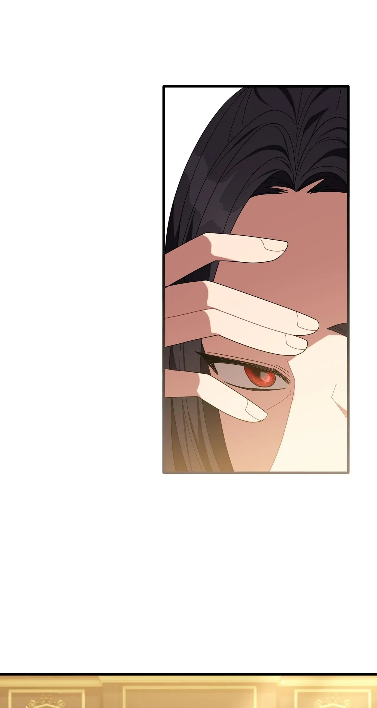 No, I Only Charmed the Princess! chapter 42 page 87