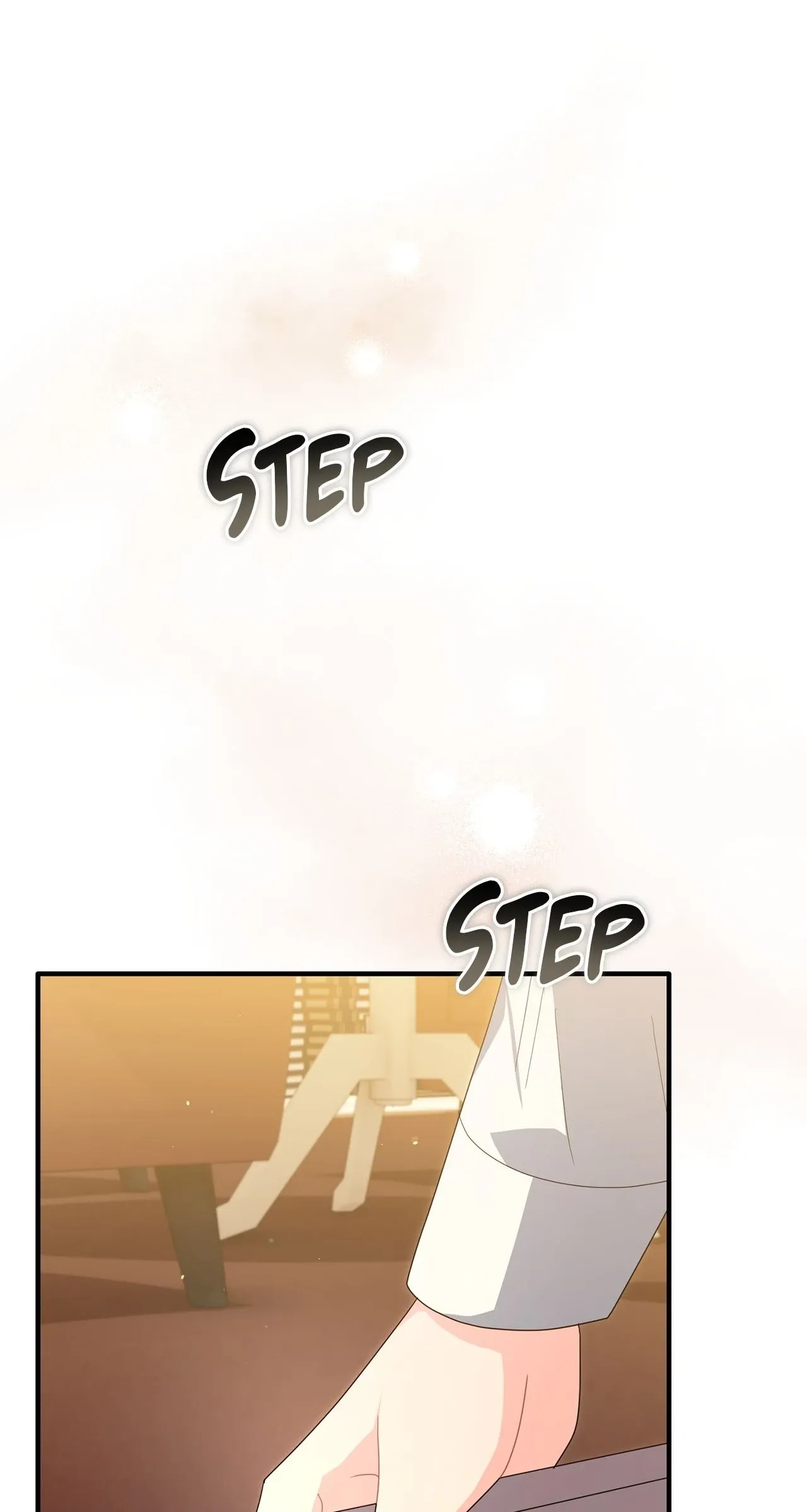 No, I Only Charmed the Princess! chapter 42 page 89