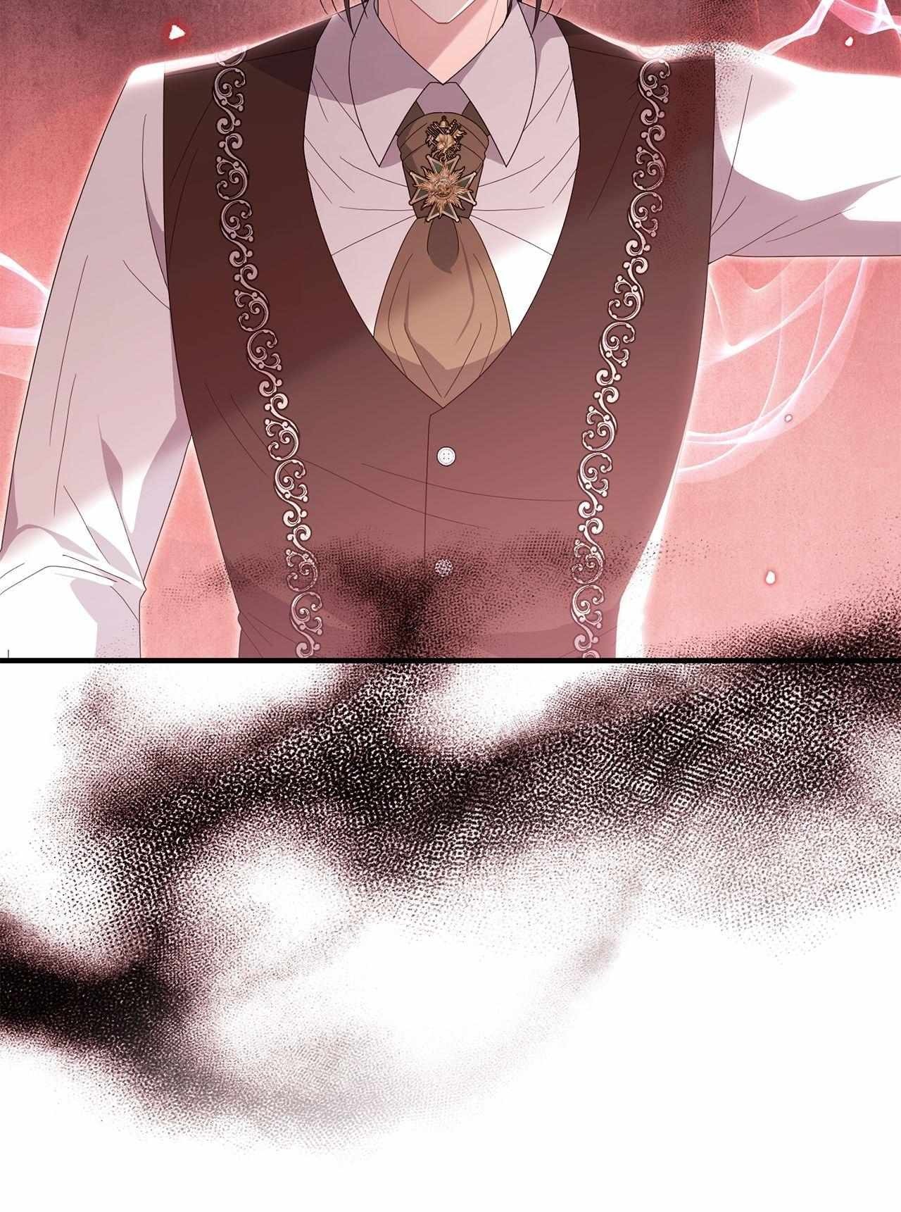 No, I Only Charmed the Princess! chapter 42 page 9