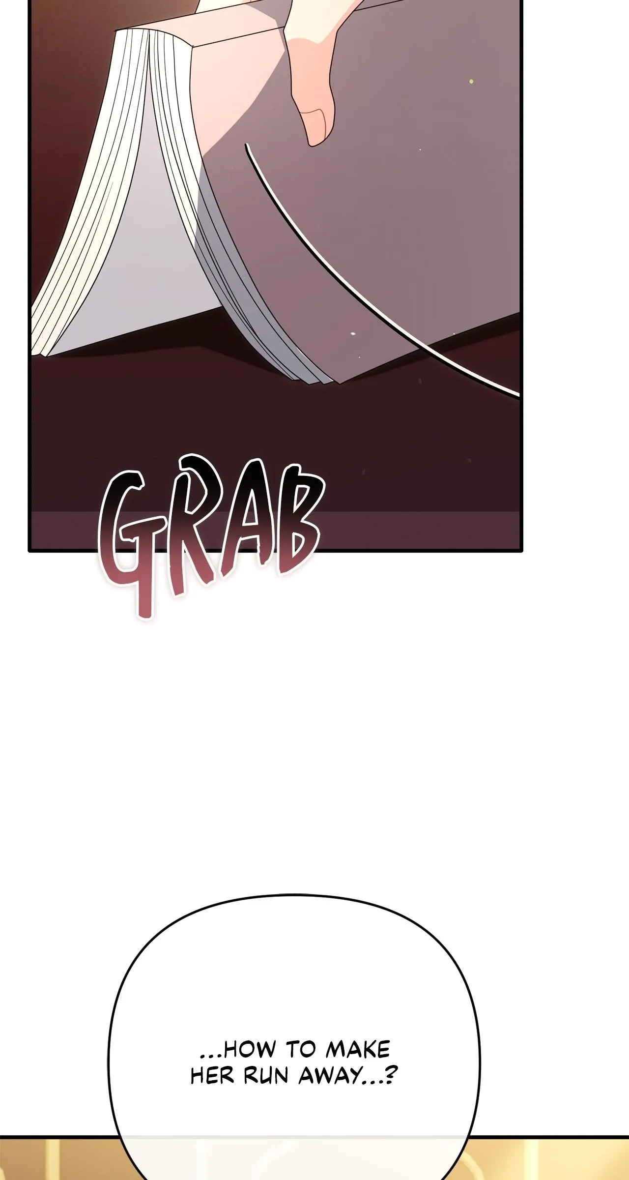No, I Only Charmed the Princess! chapter 42 page 90