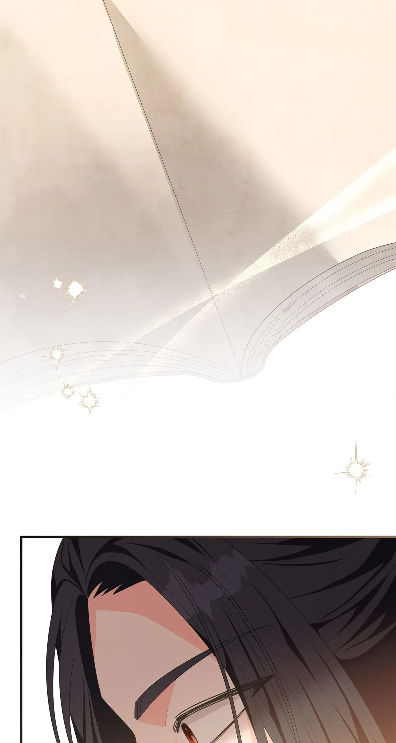 No, I Only Charmed the Princess! chapter 42 page 93