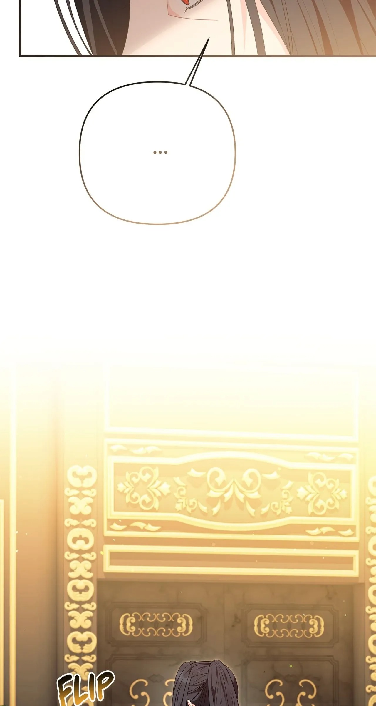 No, I Only Charmed the Princess! chapter 42 page 94