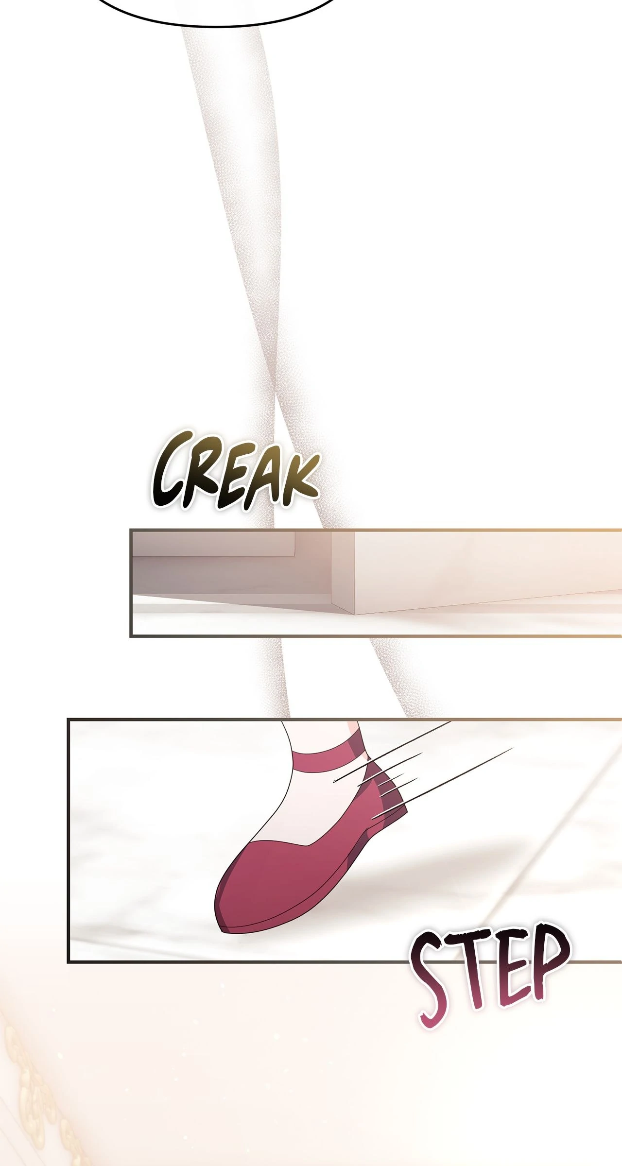 No, I Only Charmed the Princess! chapter 44 page 15