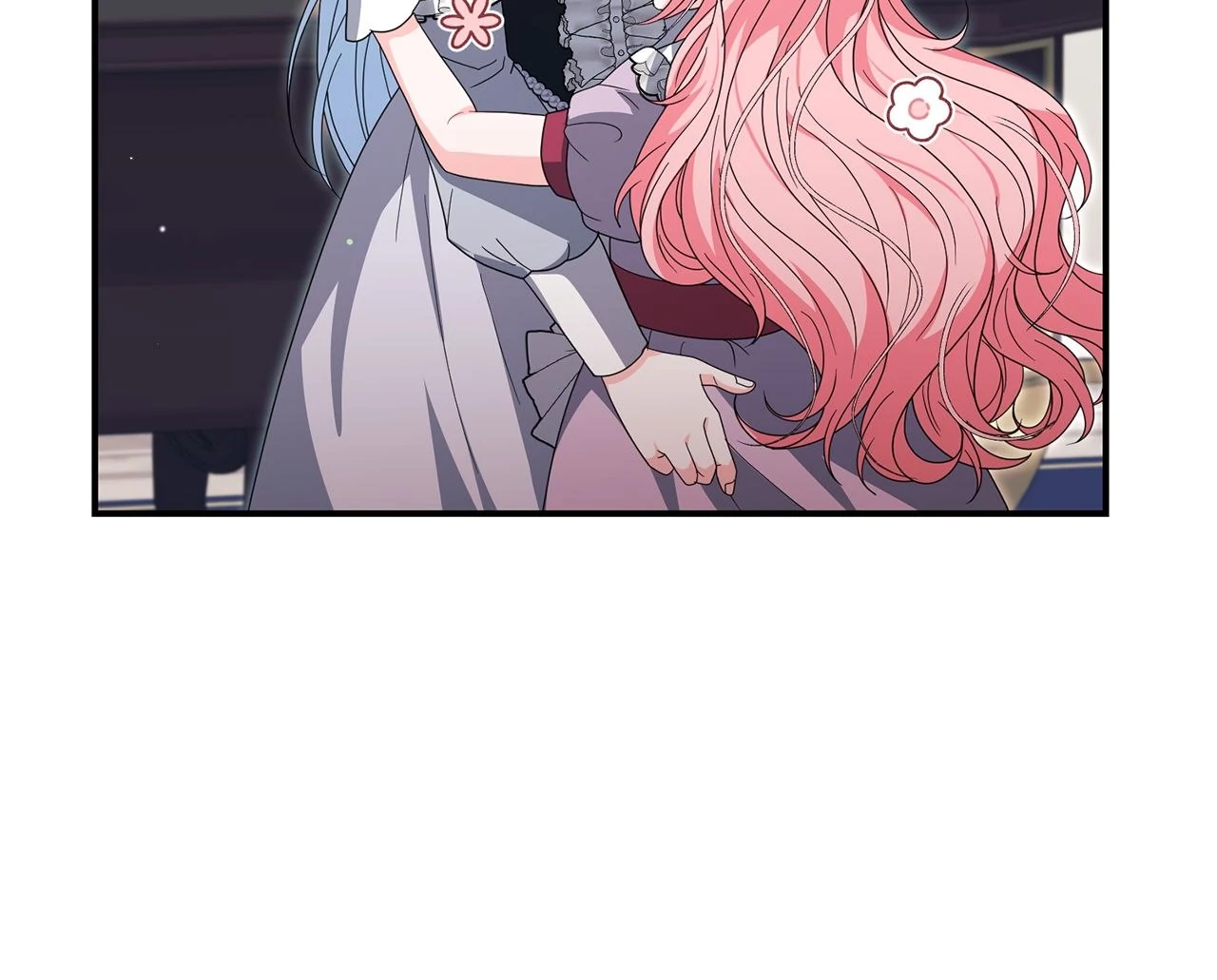 No, I Only Charmed the Princess! chapter 44 page 18