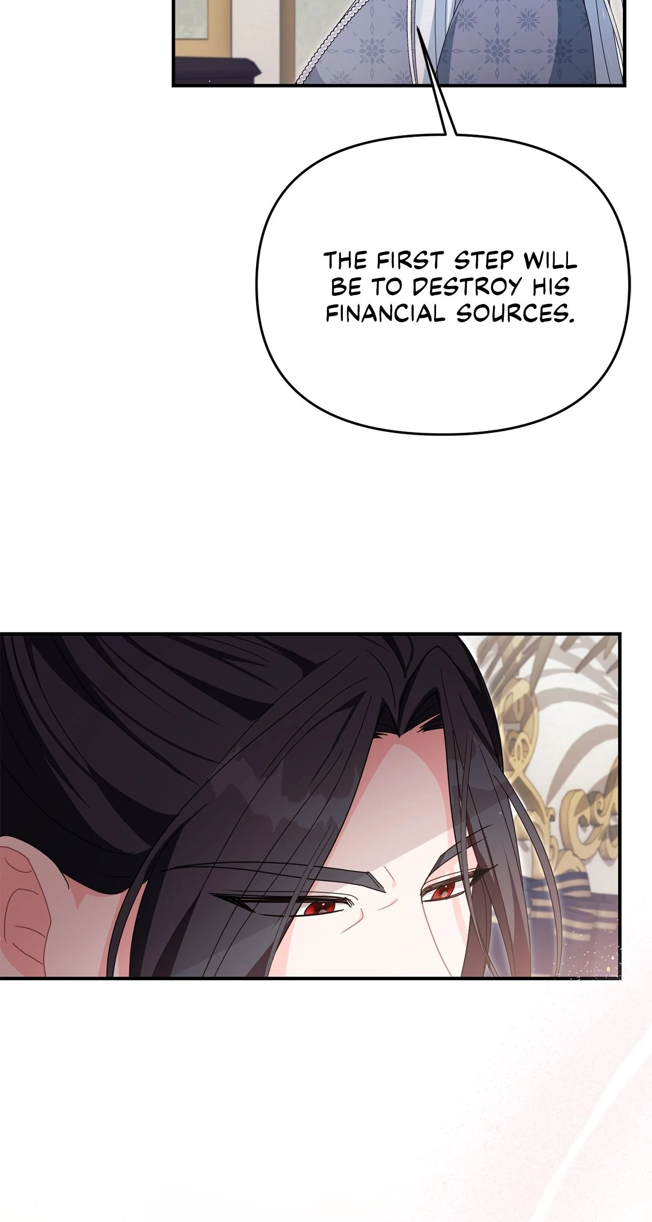 No, I Only Charmed the Princess! chapter 44 page 52