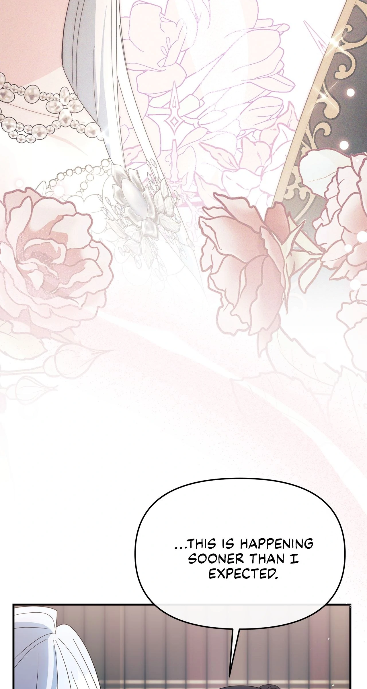 No, I Only Charmed the Princess! chapter 44 page 54