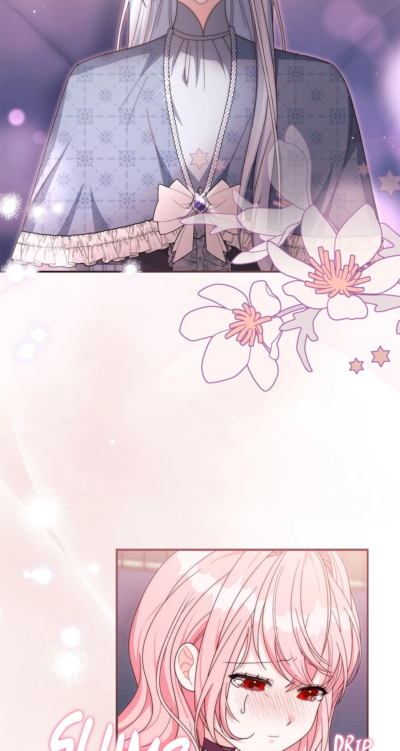 No, I Only Charmed the Princess! chapter 44 page 65