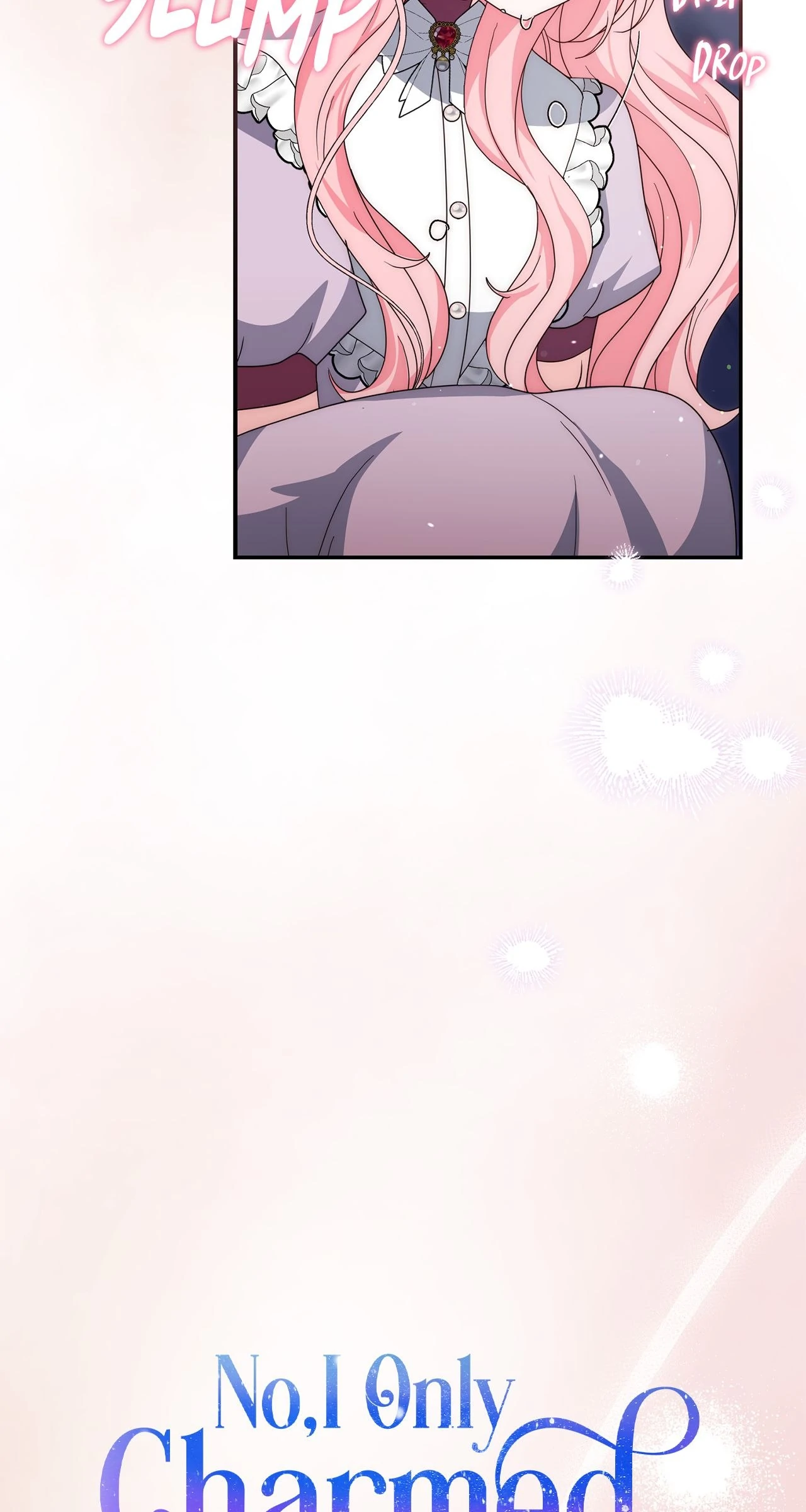 No, I Only Charmed the Princess! chapter 44 page 66