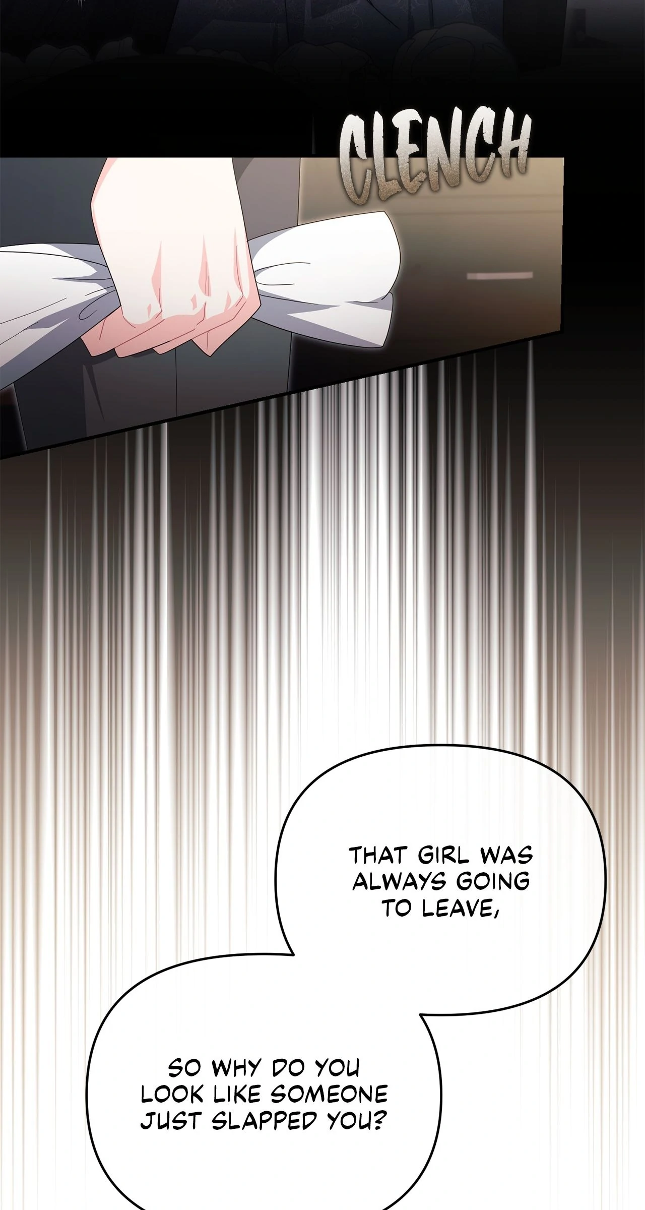 No, I Only Charmed the Princess! chapter 44 page 82