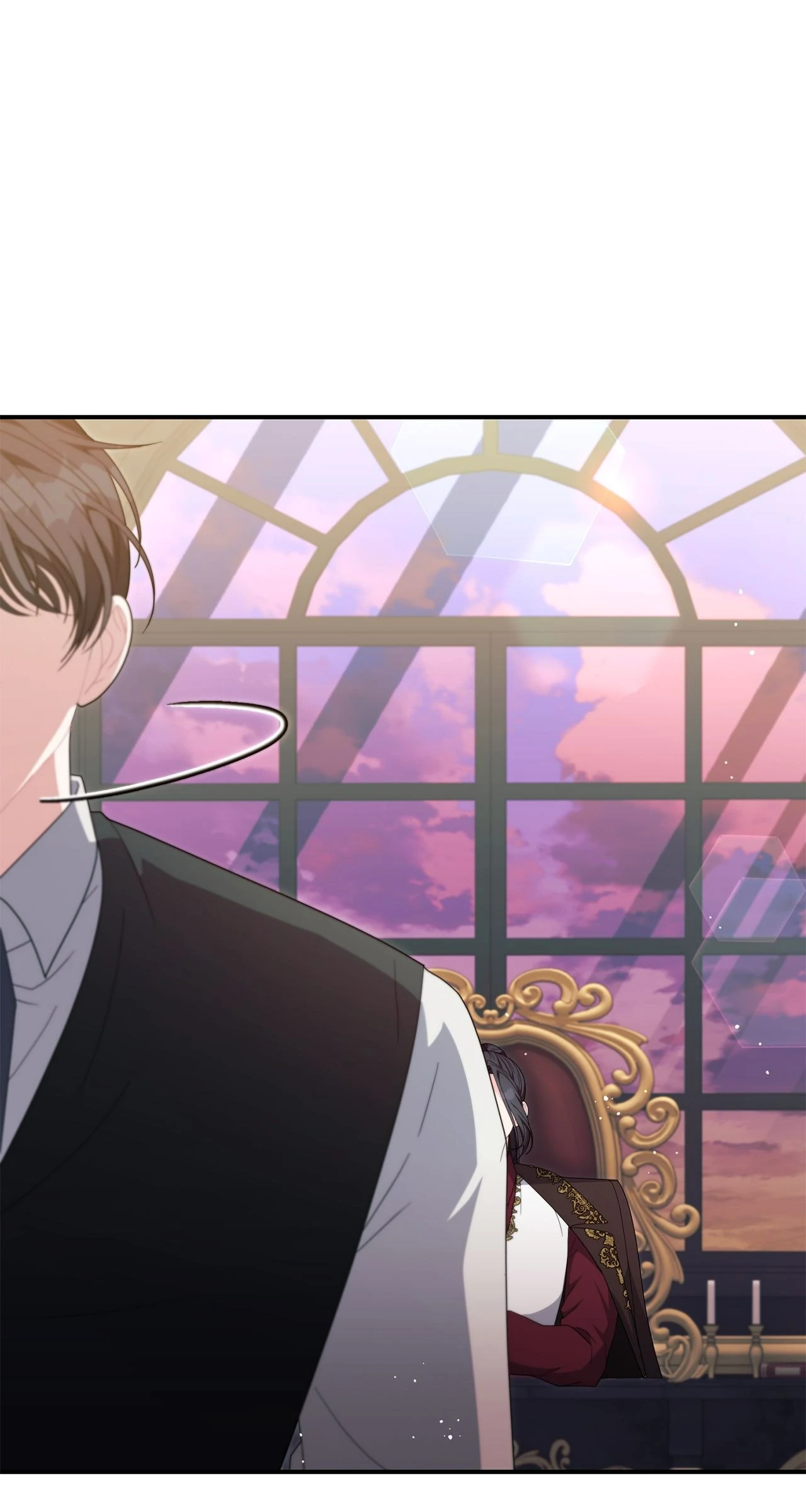 No, I Only Charmed the Princess! chapter 44 page 86
