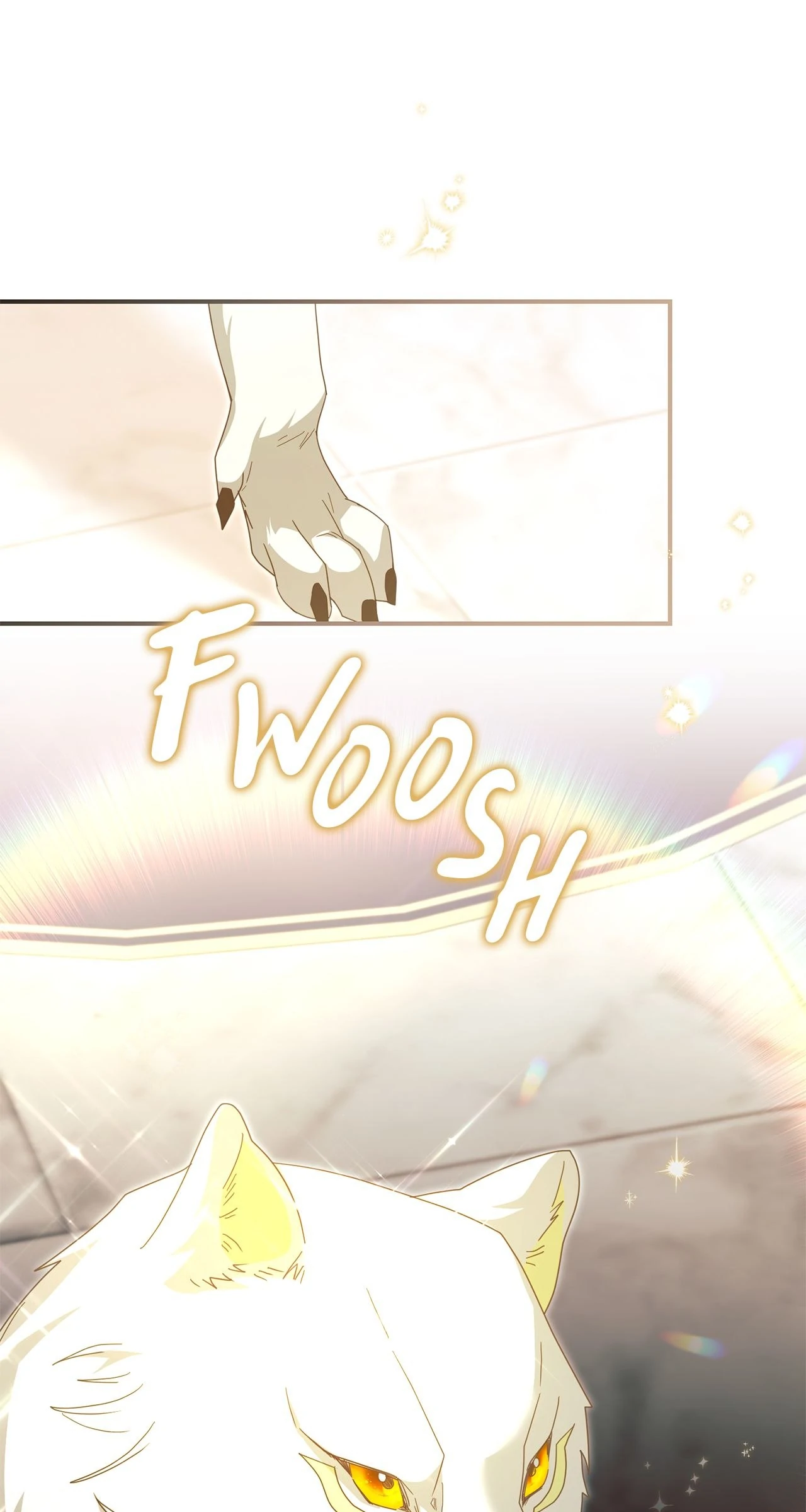 No, I Only Charmed the Princess! chapter 45 page 52