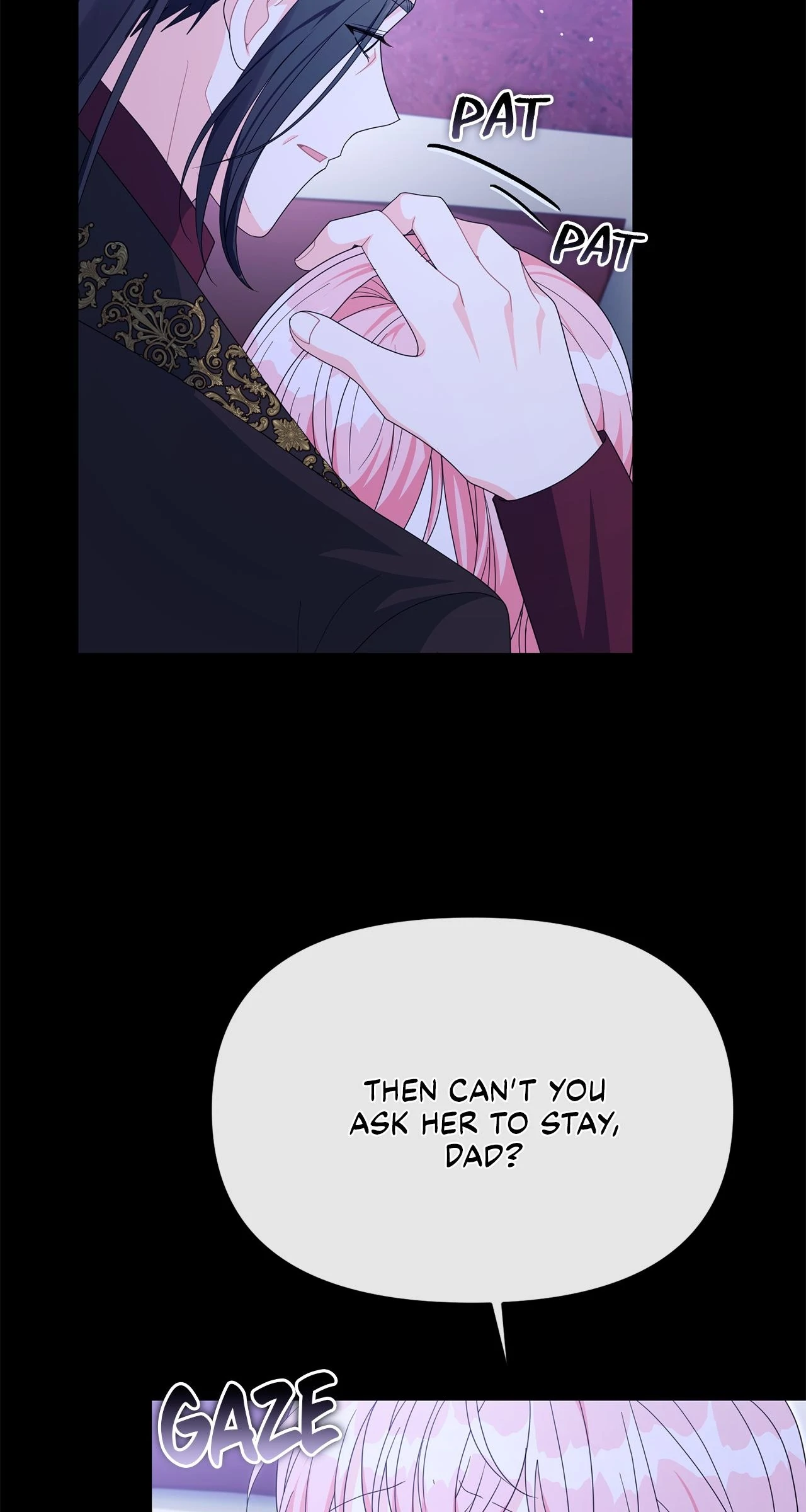 No, I Only Charmed the Princess! chapter 45 page 6