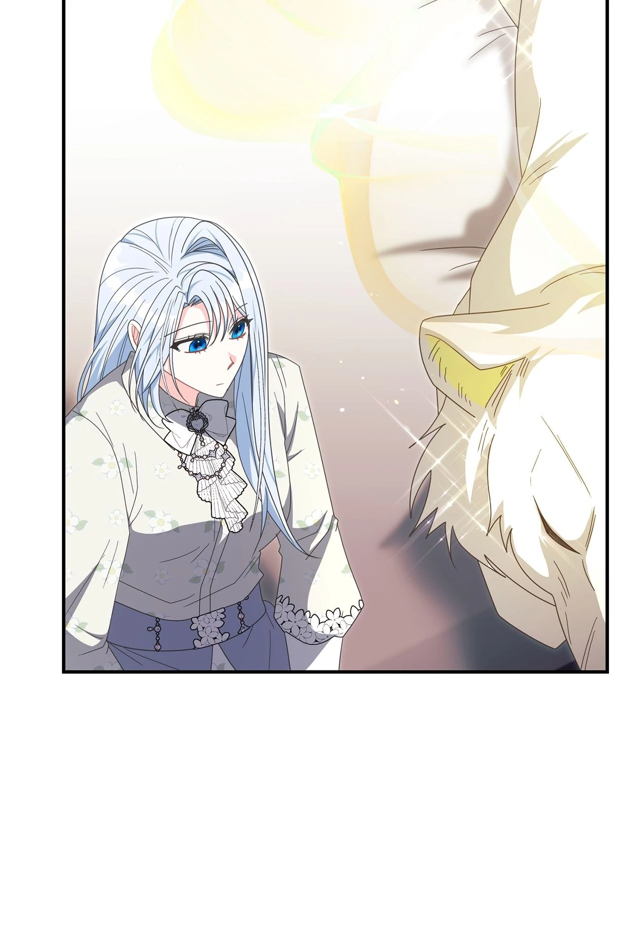 No, I Only Charmed the Princess! chapter 45 page 61