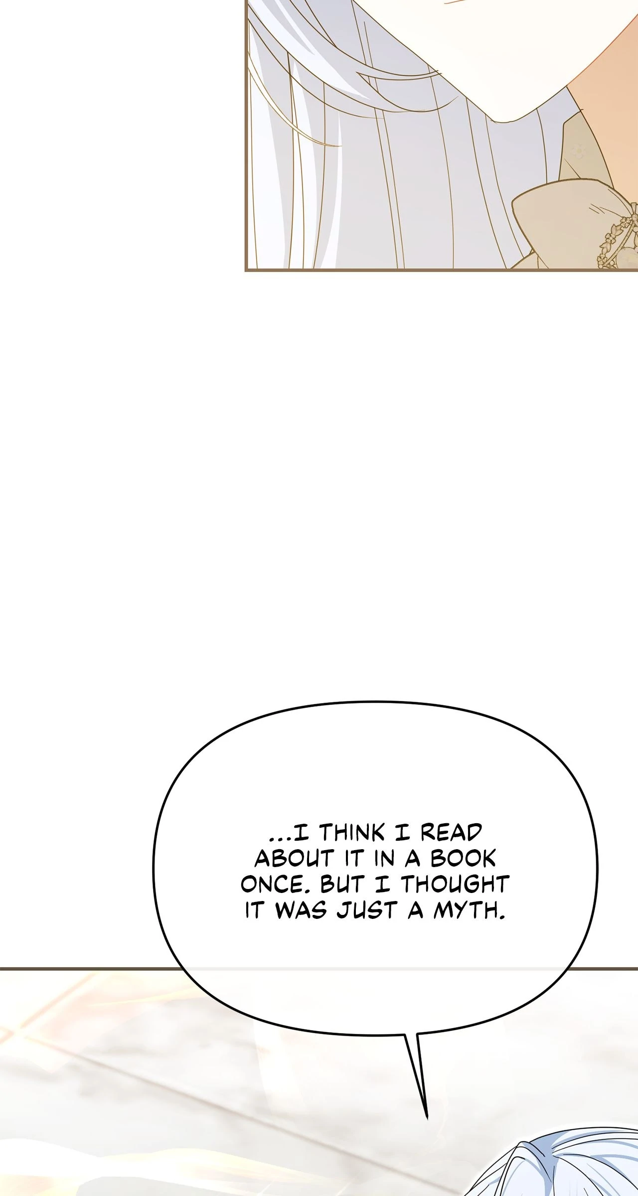 No, I Only Charmed the Princess! chapter 45 page 69