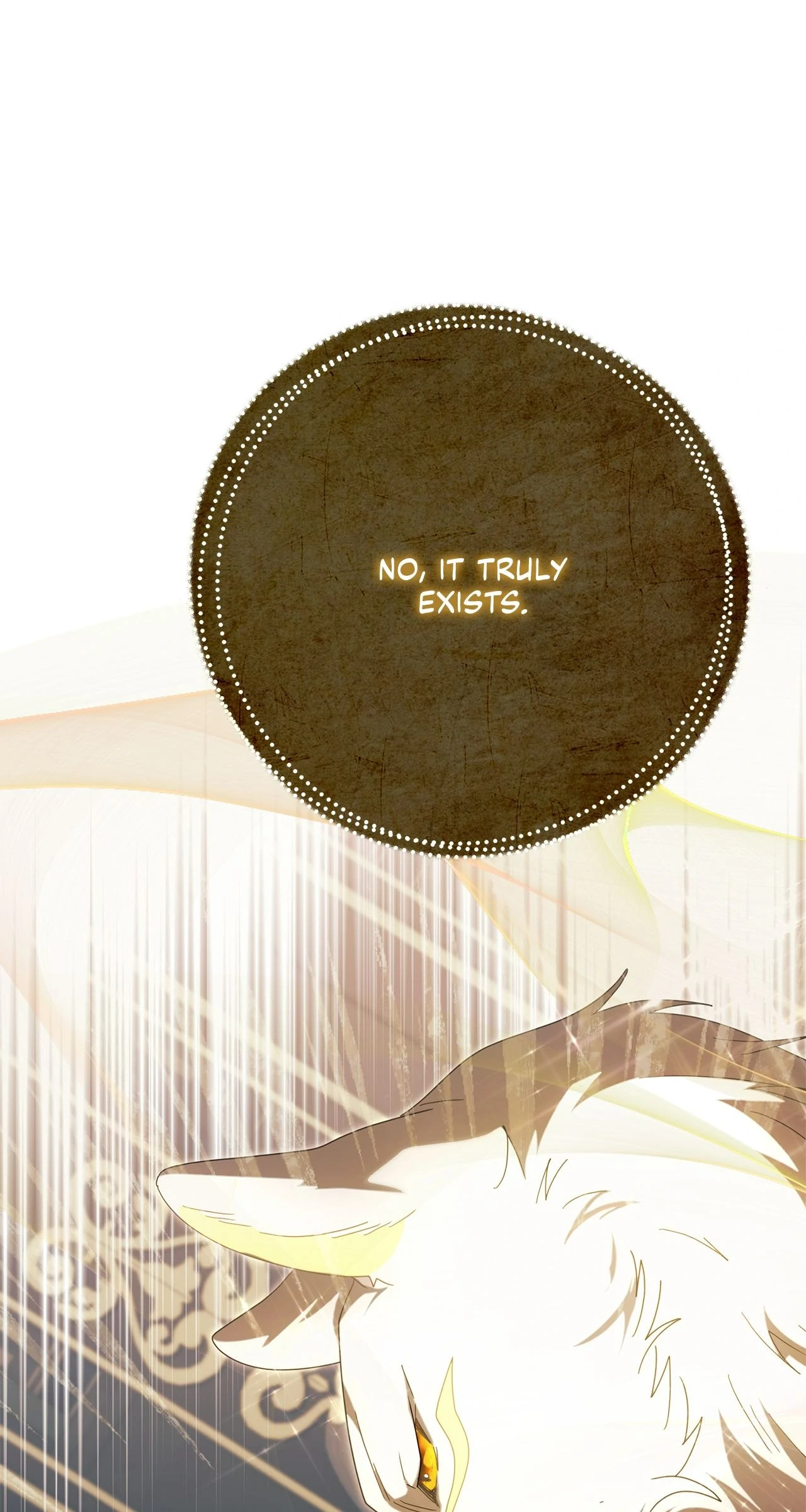 No, I Only Charmed the Princess! chapter 45 page 72
