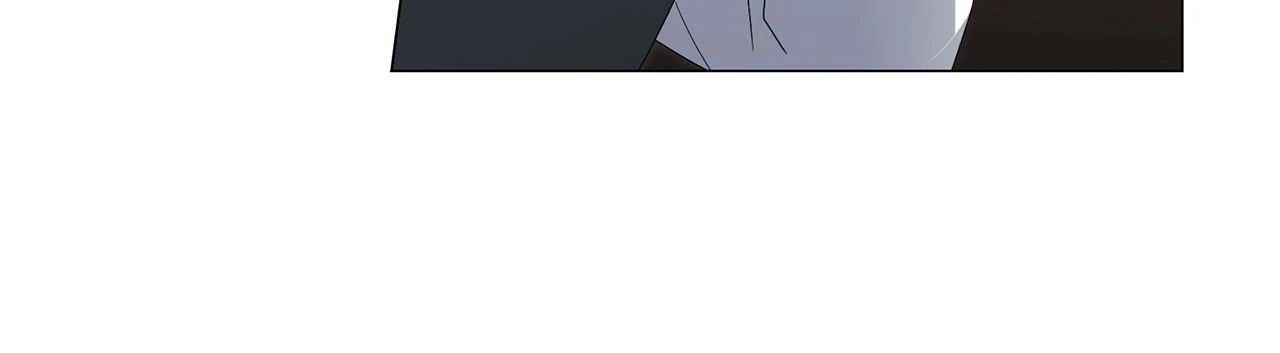 No, I Only Charmed the Princess! chapter 49 page 10