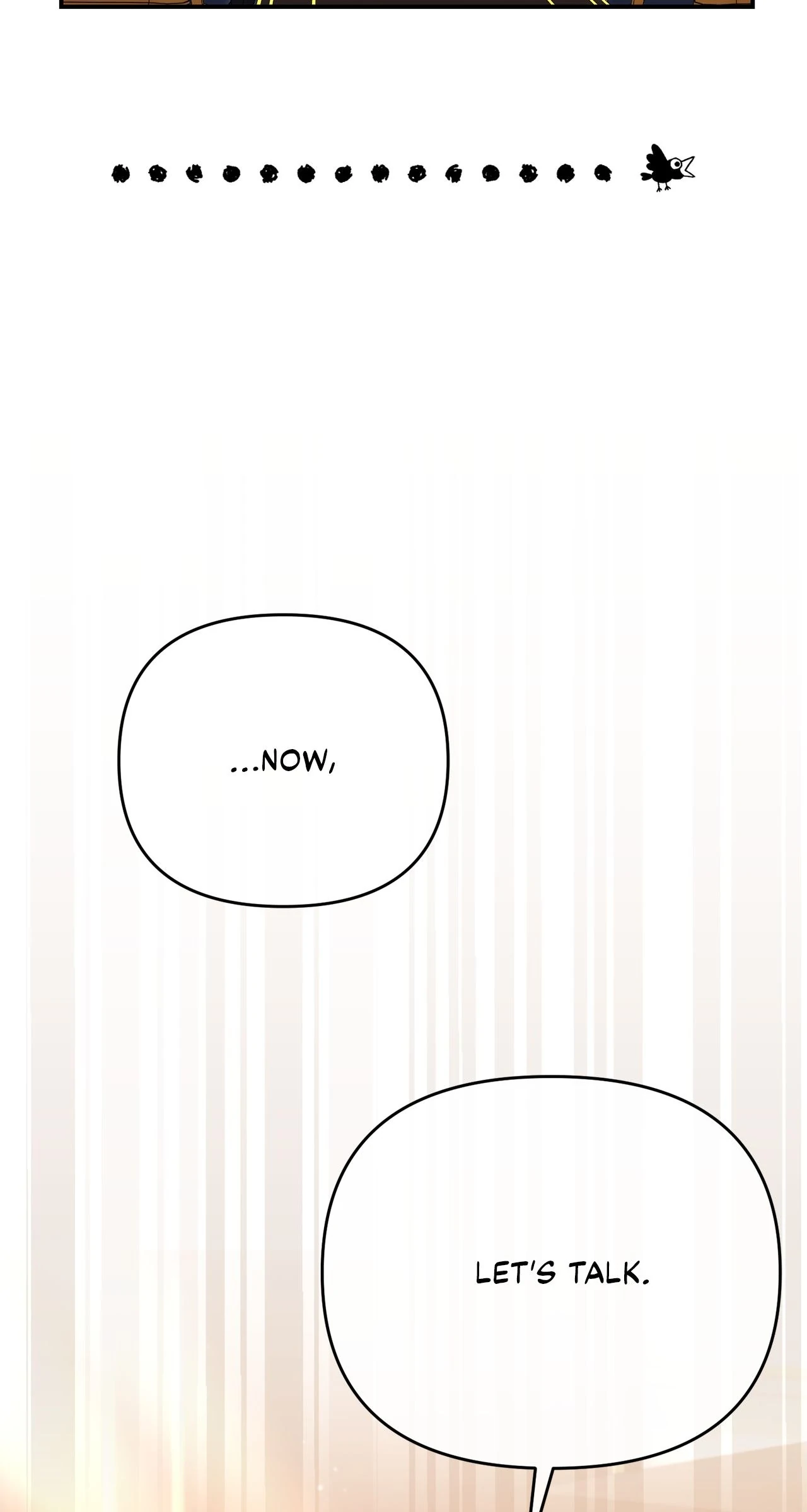 No, I Only Charmed the Princess! chapter 49 page 2