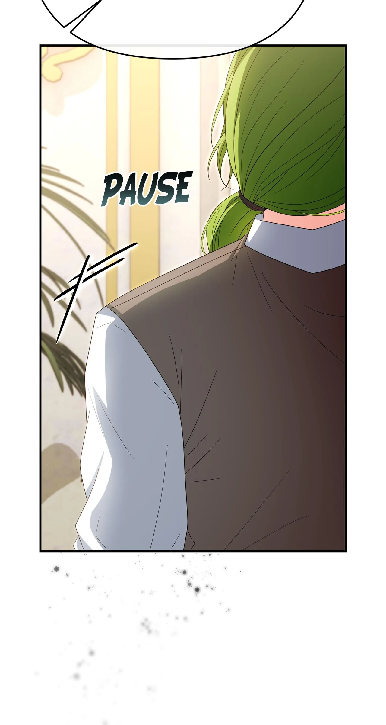 No, I Only Charmed the Princess! chapter 49 page 26