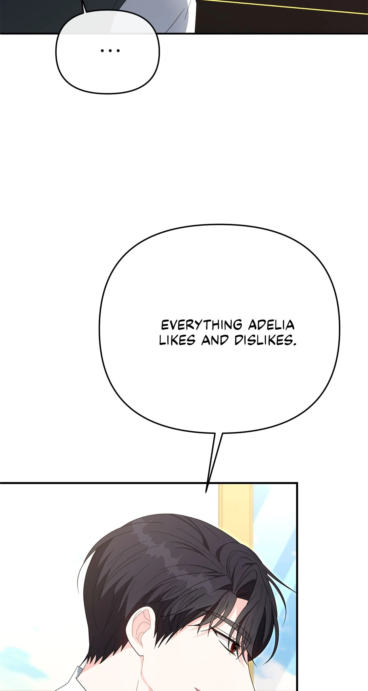 No, I Only Charmed the Princess! chapter 49 page 36