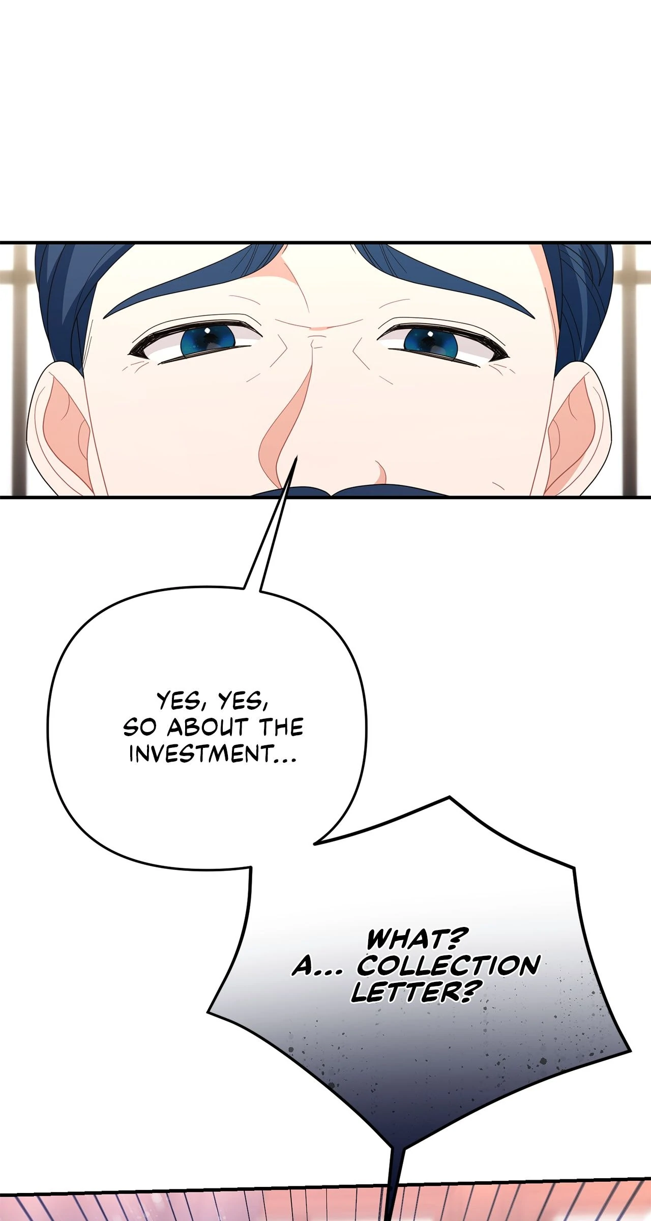 No, I Only Charmed the Princess! chapter 49 page 57