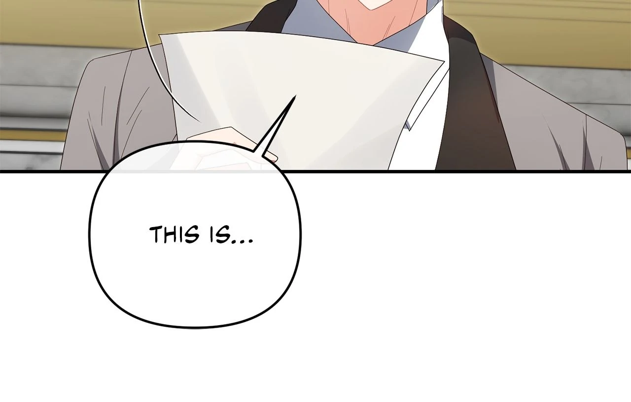 No, I Only Charmed the Princess! chapter 49 page 66