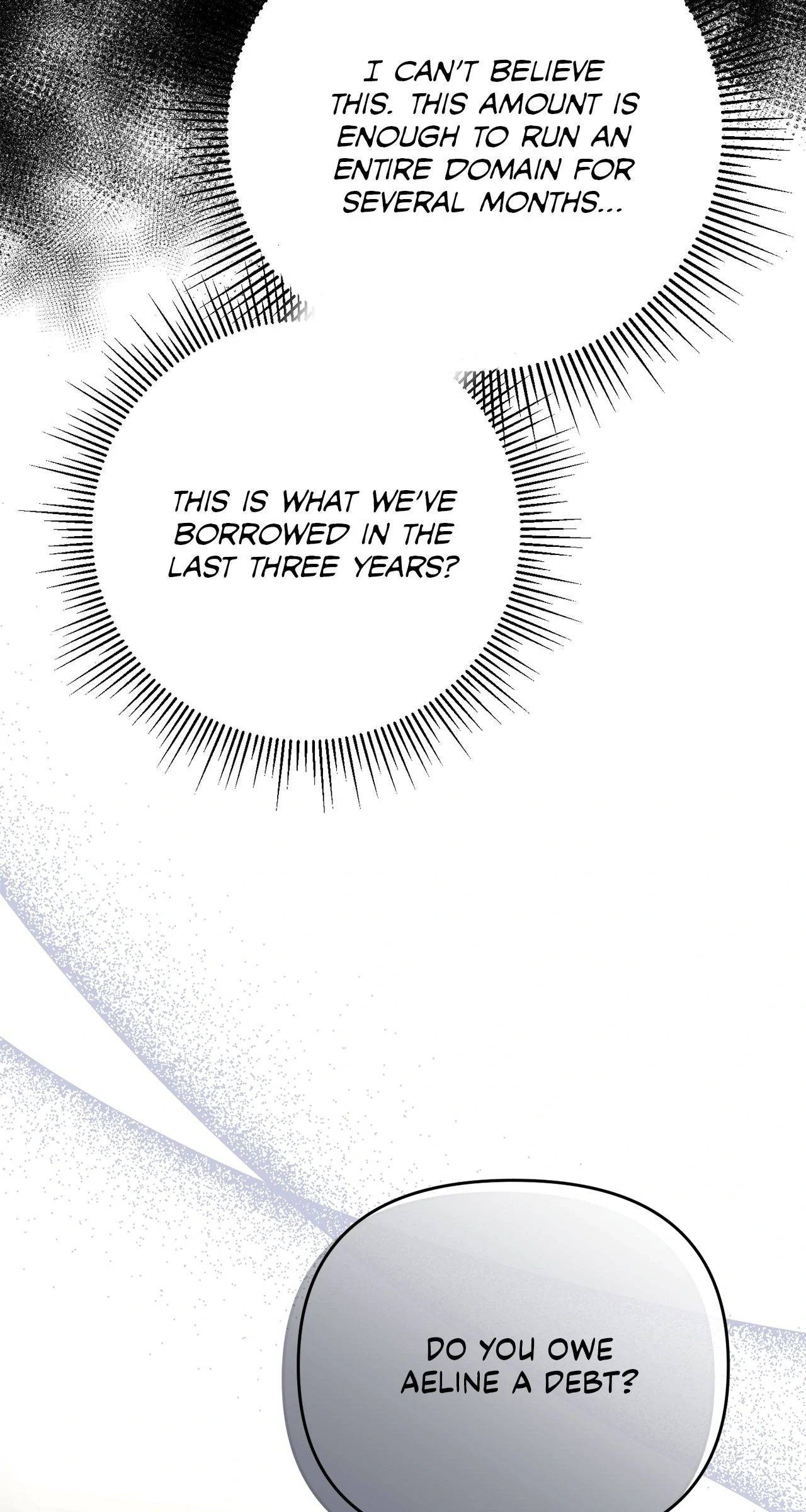 No, I Only Charmed the Princess! chapter 49 page 72
