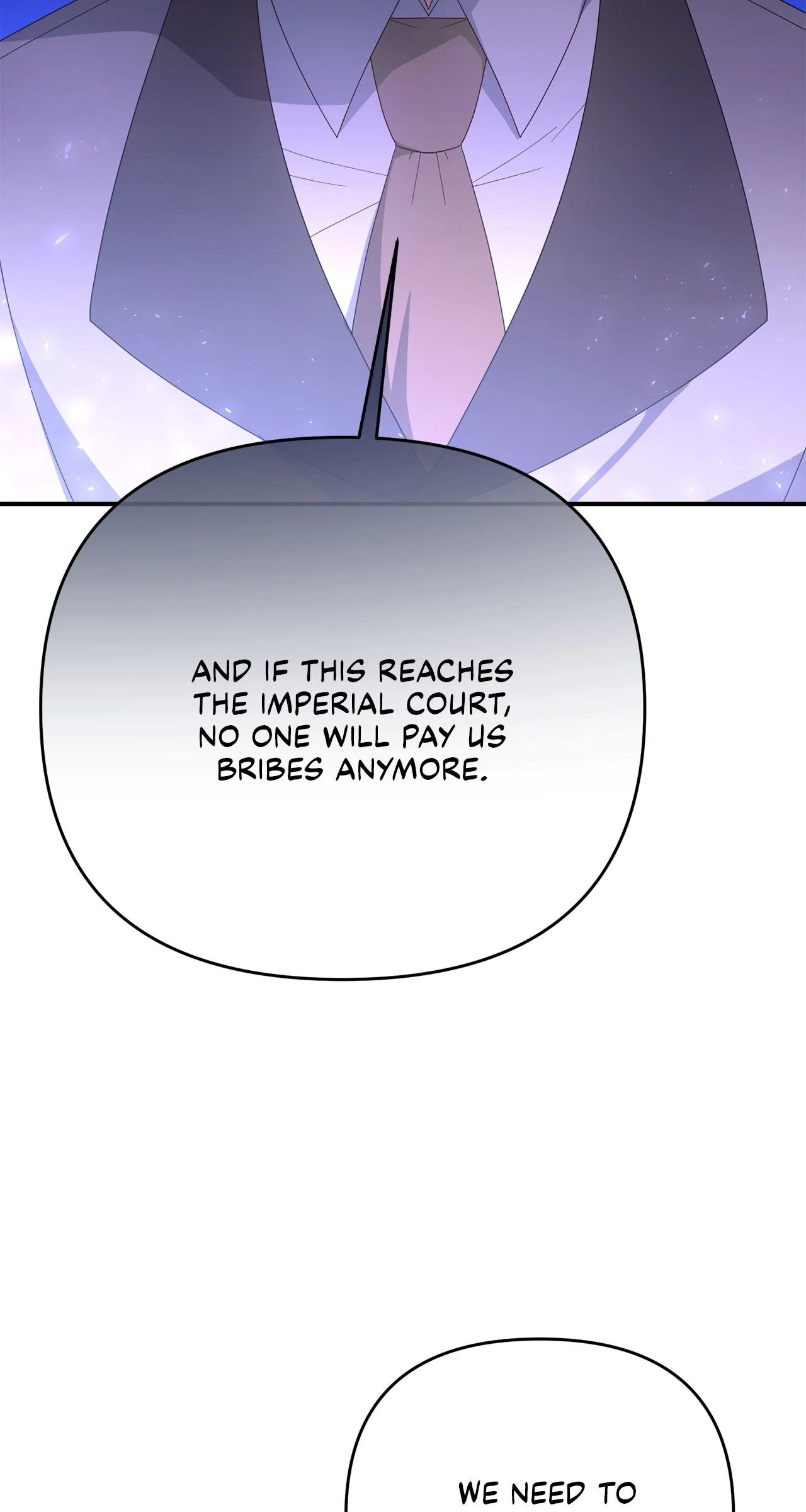 No, I Only Charmed the Princess! chapter 49 page 79