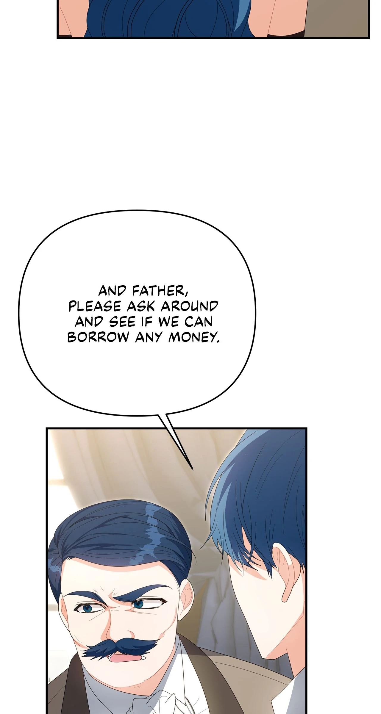 No, I Only Charmed the Princess! chapter 49 page 81