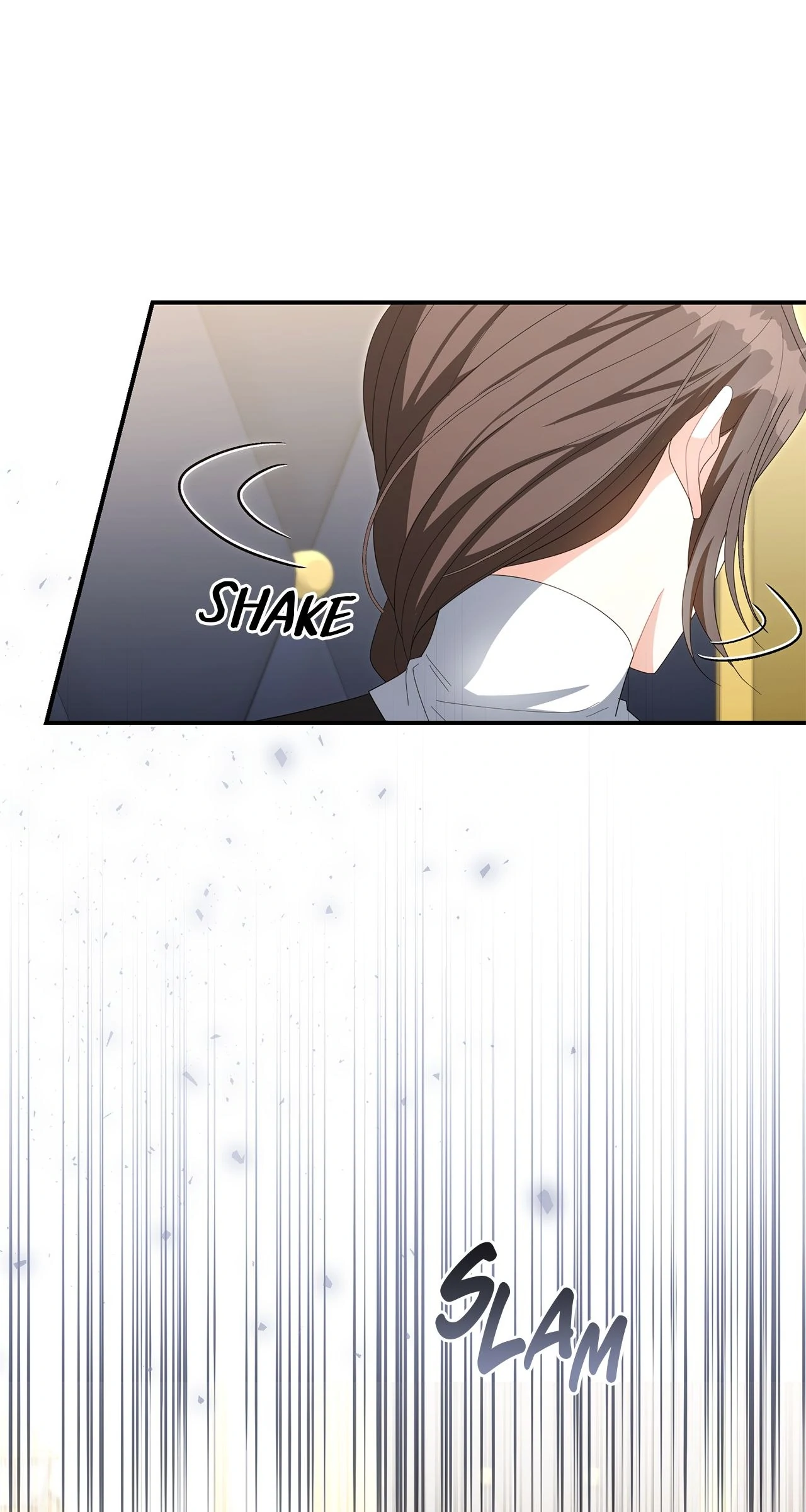 No, I Only Charmed the Princess! chapter 49 page 89