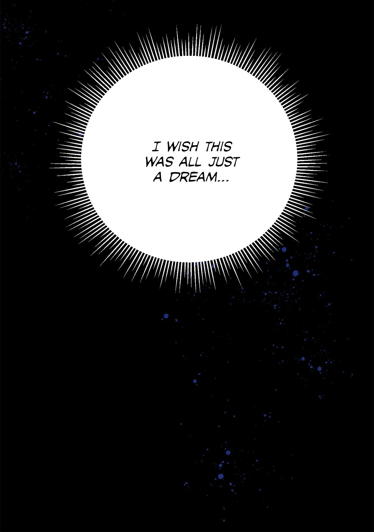 No, I Only Charmed the Princess! chapter 49 page 94
