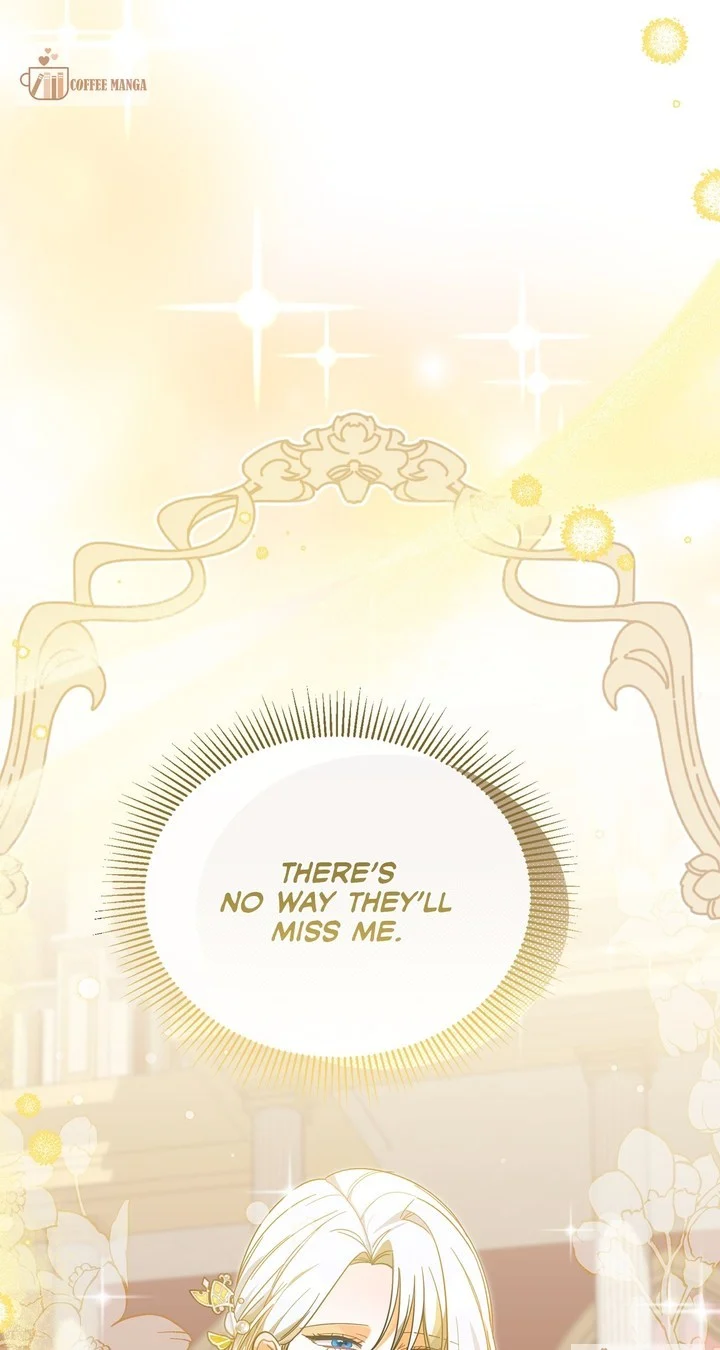 No, I Only Charmed the Princess! chapter 5 page 7