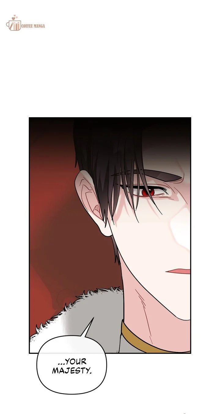 No, I Only Charmed the Princess! chapter 5 page 10