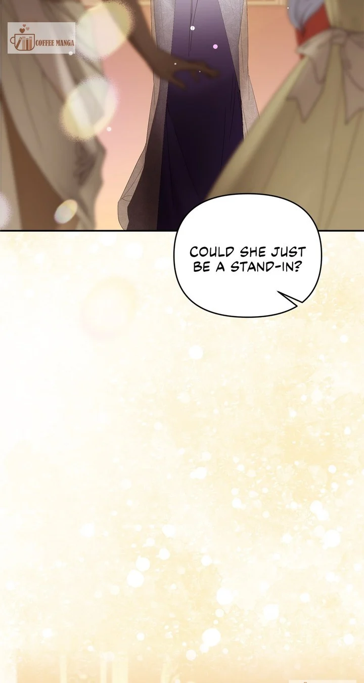 No, I Only Charmed the Princess! chapter 5 page 14