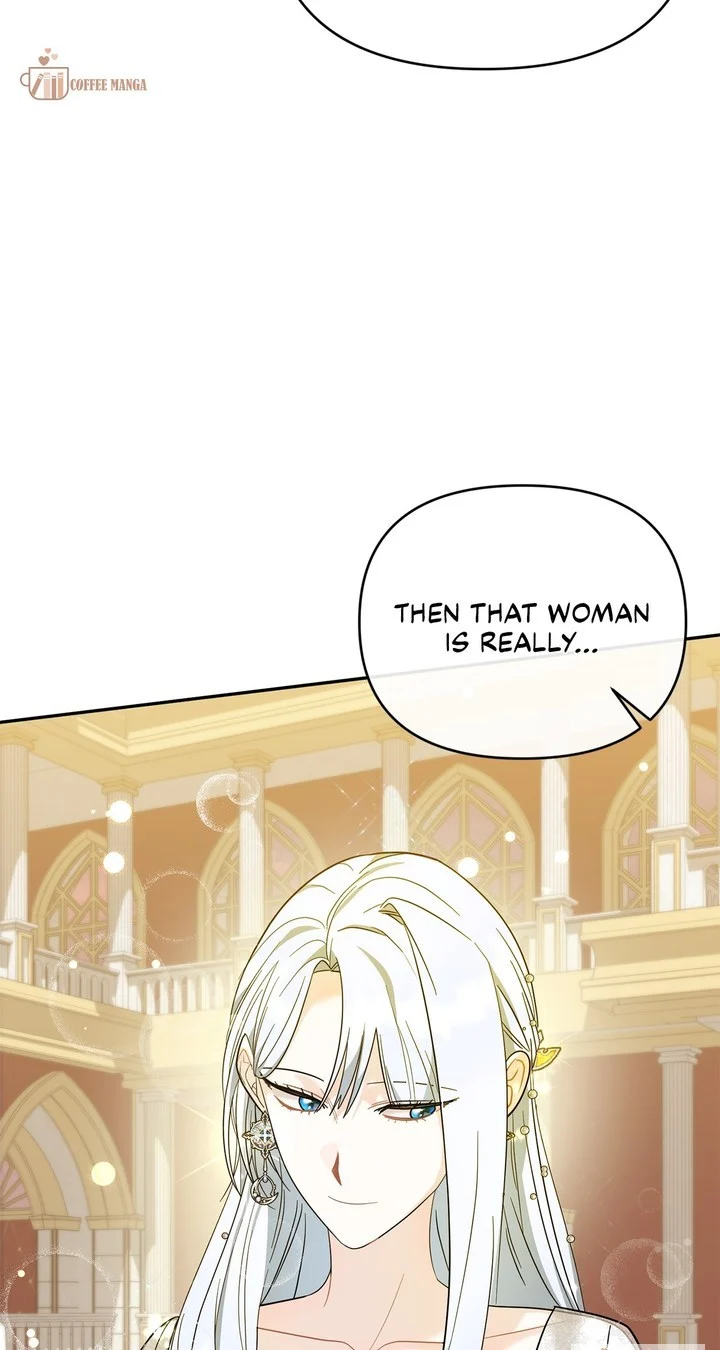 No, I Only Charmed the Princess! chapter 5 page 16