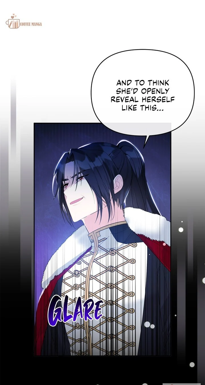 No, I Only Charmed the Princess! chapter 5 page 18