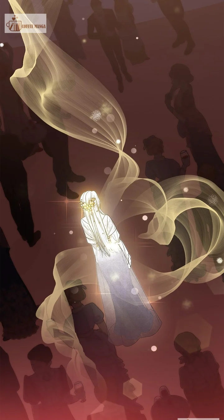 No, I Only Charmed the Princess! chapter 5 page 20