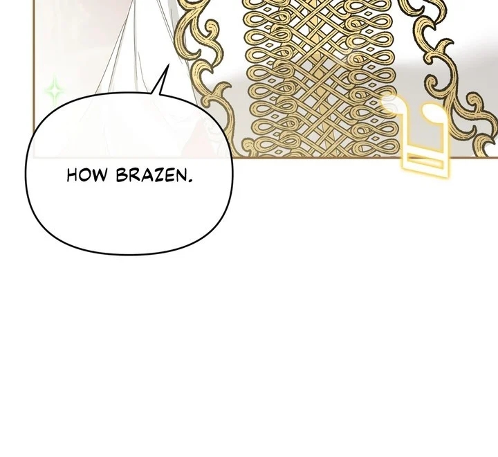No, I Only Charmed the Princess! chapter 5 page 28