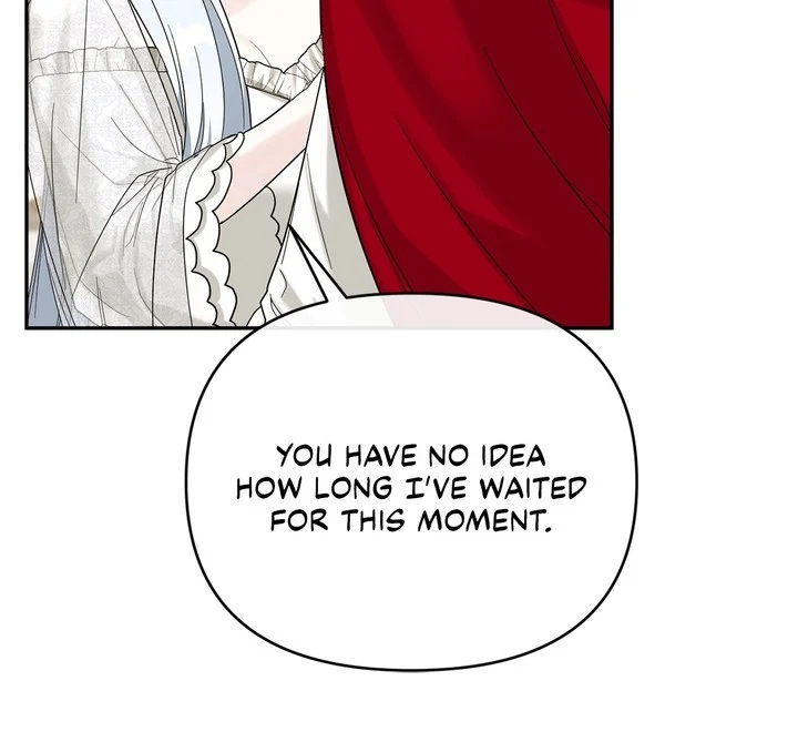 No, I Only Charmed the Princess! chapter 5 page 45