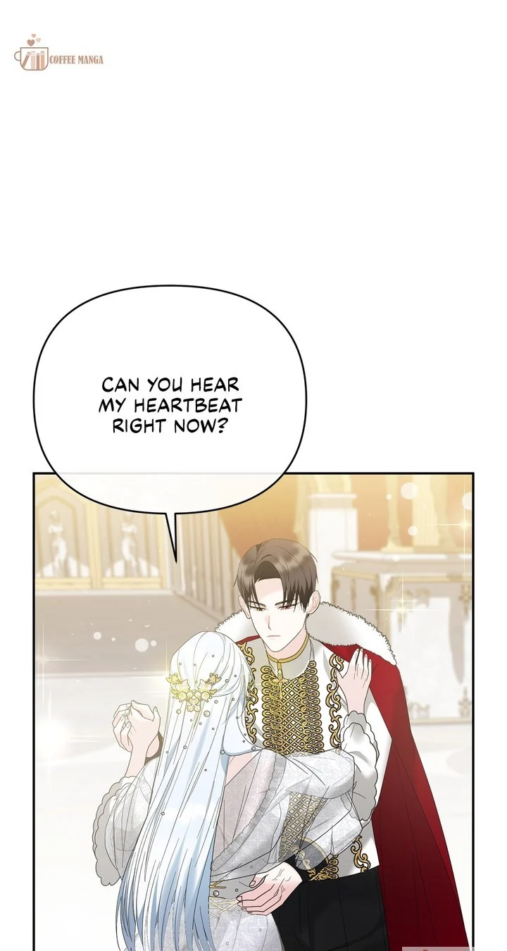 No, I Only Charmed the Princess! chapter 5 page 46