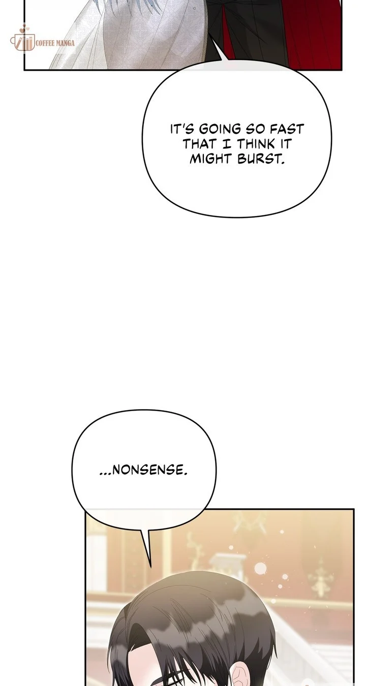No, I Only Charmed the Princess! chapter 5 page 47