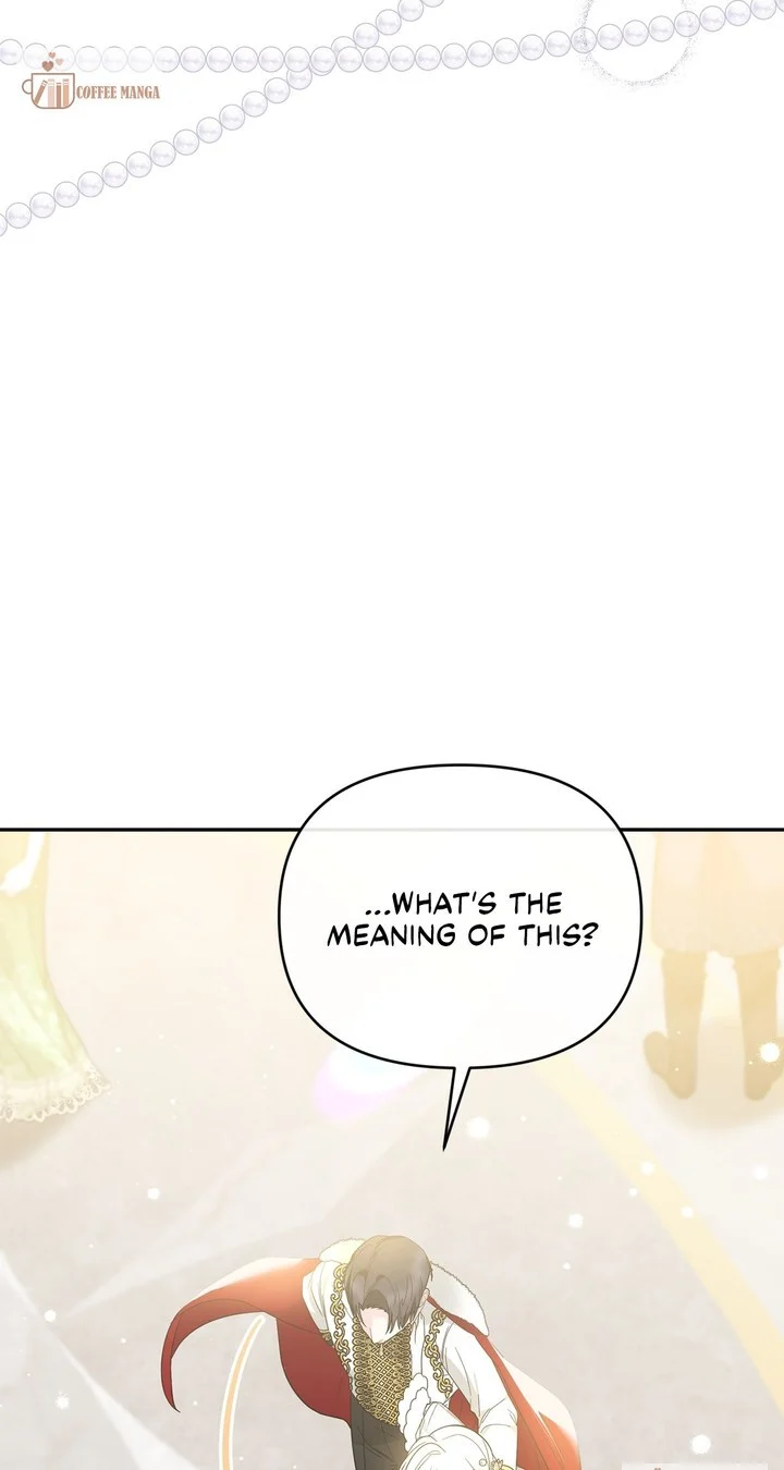 No, I Only Charmed the Princess! chapter 5 page 56